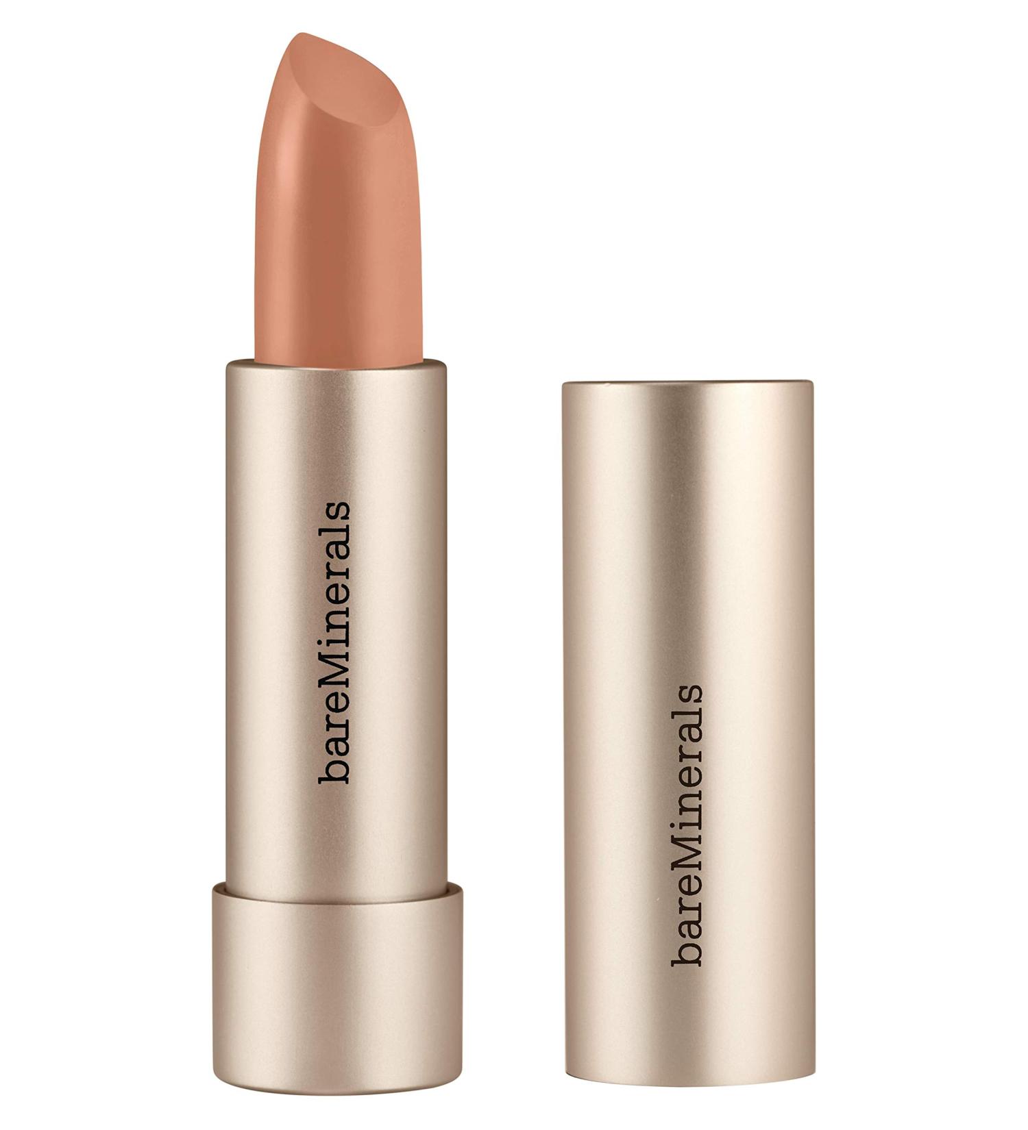 MINERALIST HYDRA-SMOOTHING LIPSTICK