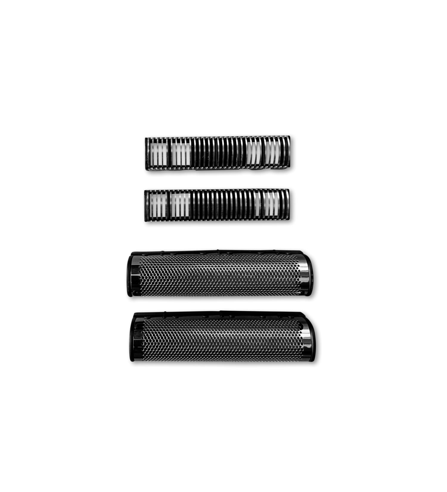 Replacement Blade for TPOB Large Skull Shaver