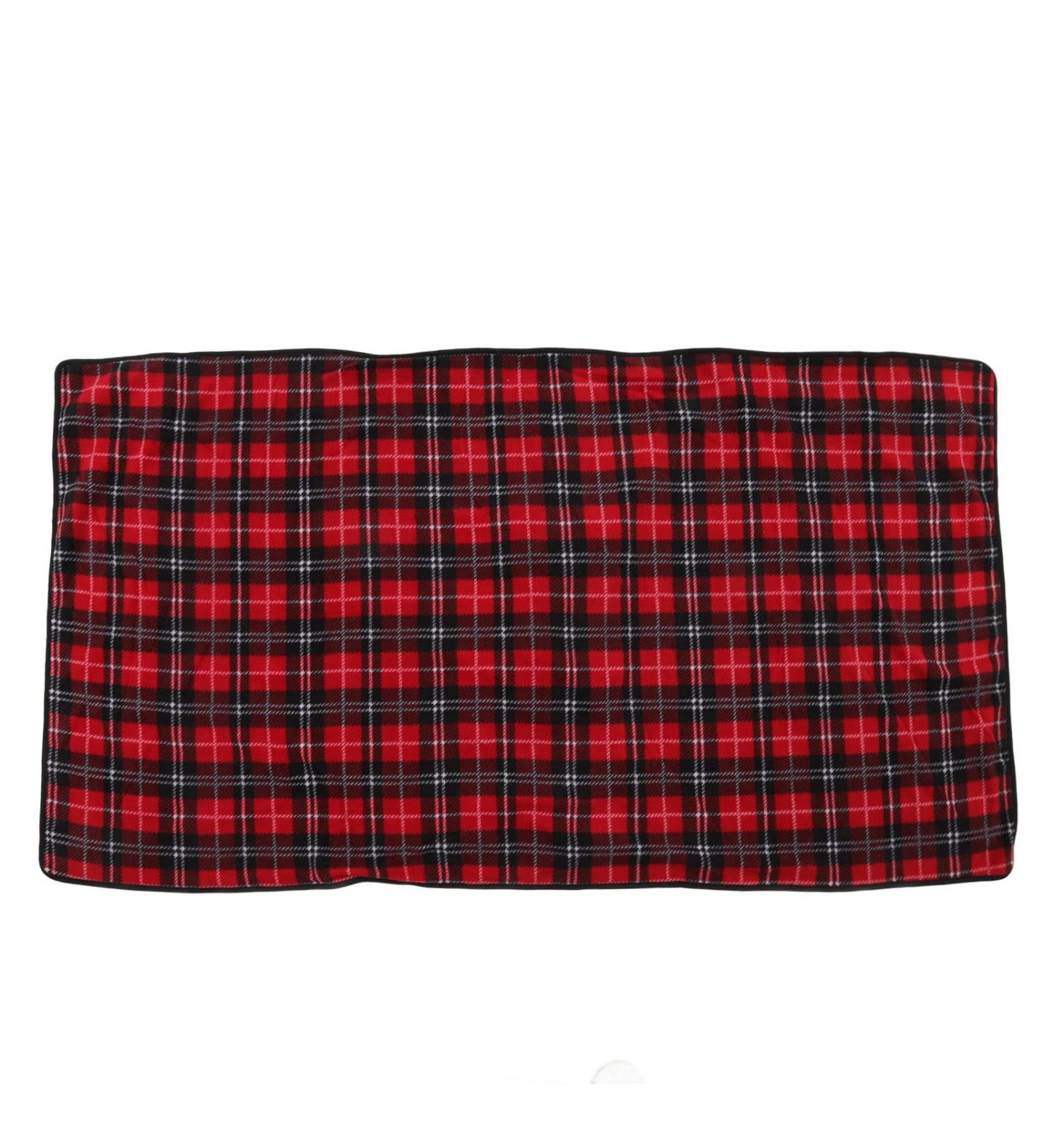 Buy Soonhua Electric Heated Warm Ceiling - 3 Adjustable Temperatures for Quick Relief | Ideal for Shoulders & Knees | International Shipping Available - Buy Online on GoSupps.com