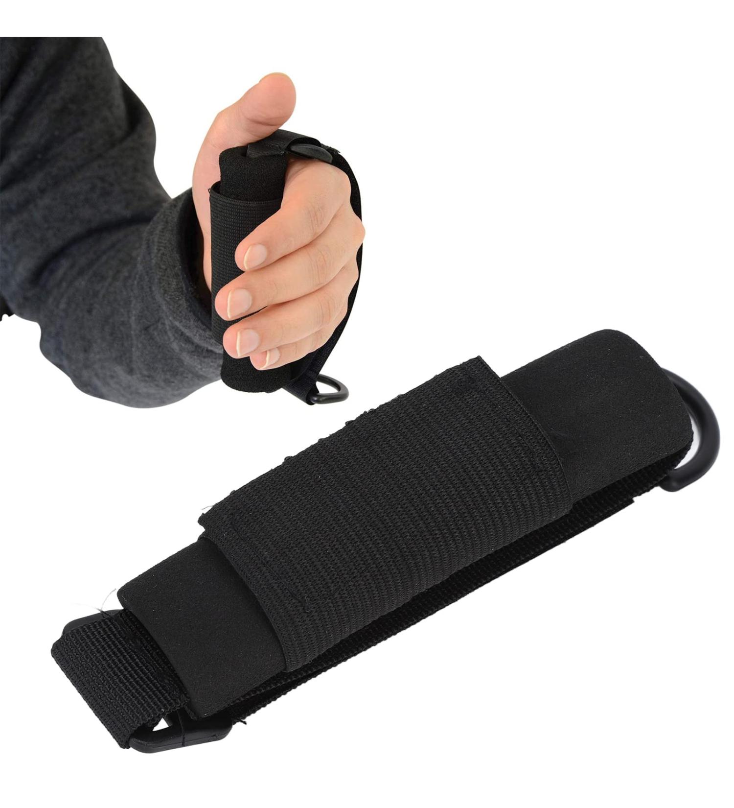 Essential Food Aids for Disabled & Seniors | Chopsticks Spoons Forks & More - Buy Online on GoSupps.com