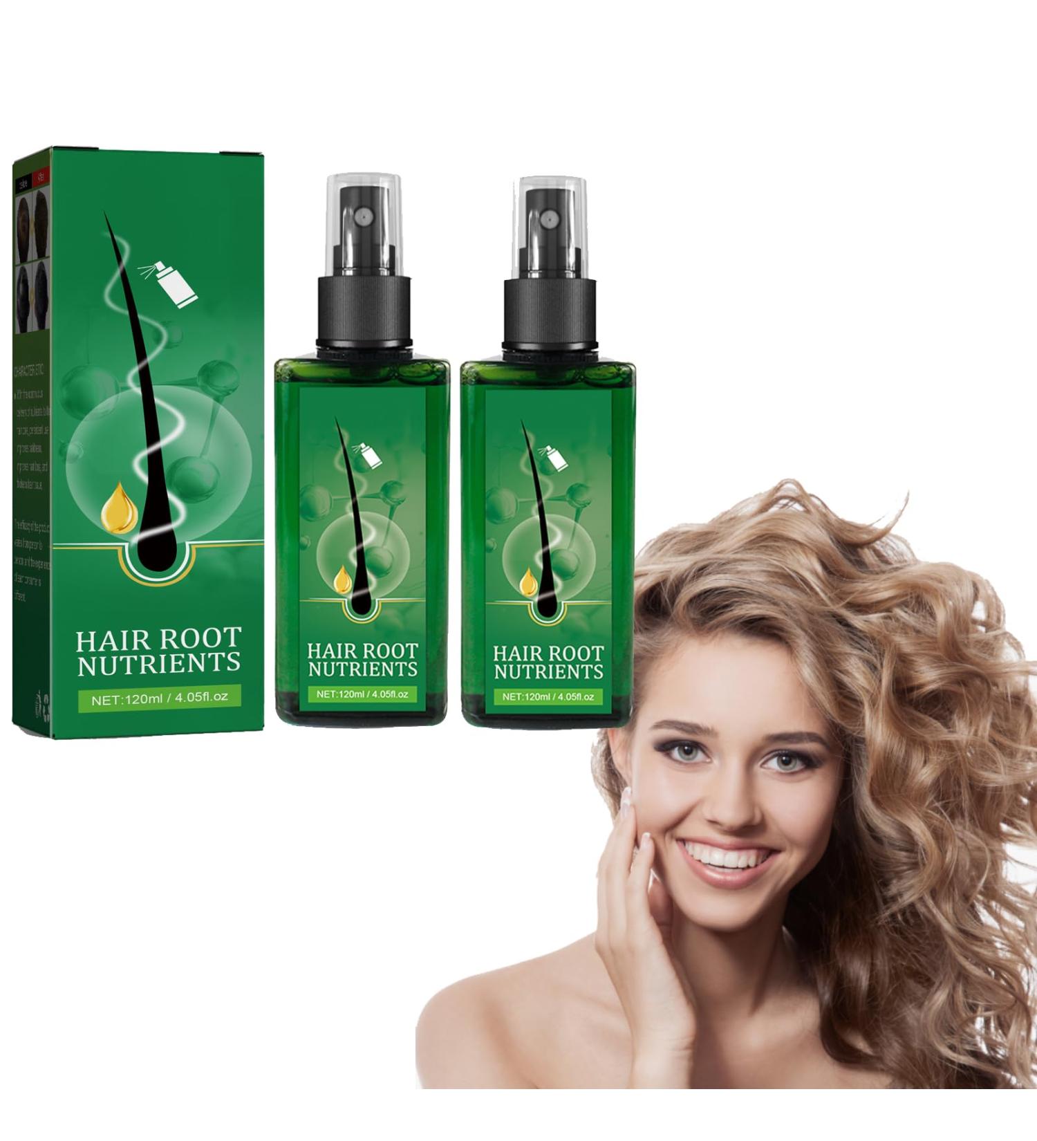 Nmbol Hair Black Castor Oil 1 - Buy Online on GoSupps.com