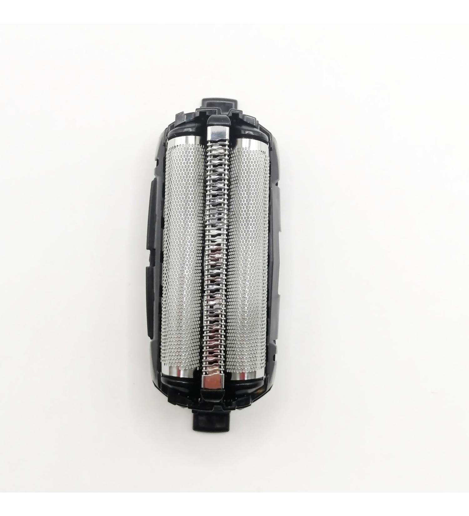 LCMARKET Razor Outer Foil Screen Replacement for Panasonic ESRT36 ESRT37 ESRT44 ESRT47 ESRT48 ESRT57 ESRT64 ESRT74 Shaver Beard Trimmer Accessories - Buy Online on GoSupps.com
