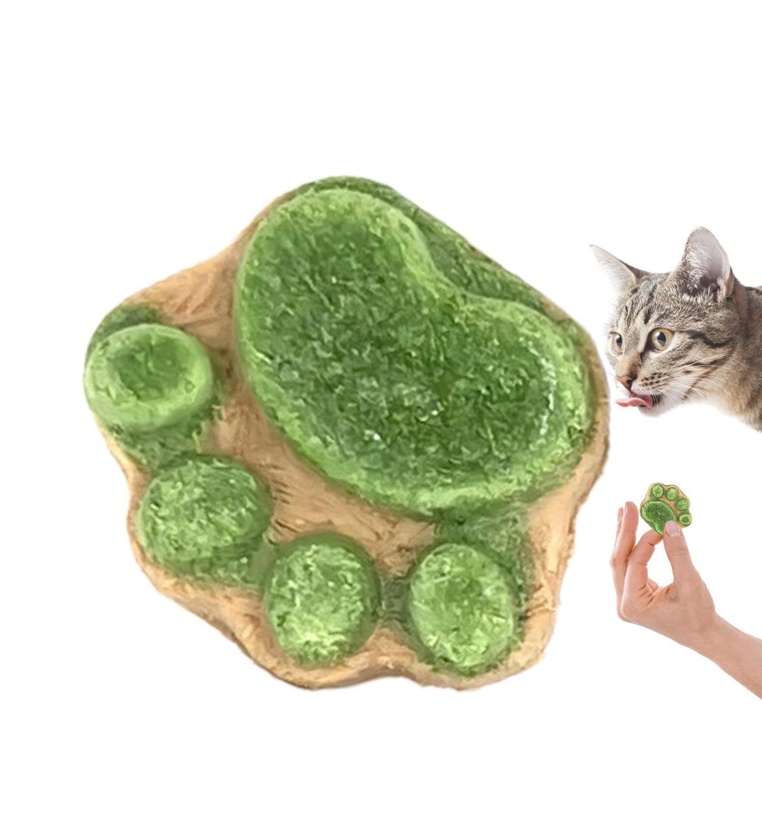 Cat Treats for Indoor Cats - Oral Cleaning Cat Snacks Dry Cat Treats Healthy Cat Treats Kitten Treats Cat Food Treats Natural Training Biscuits Treats 1 count (Pack of 1) - Buy Online on GoSupps.com