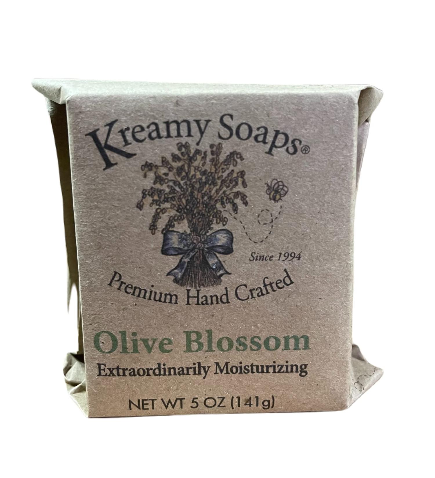 Buy Premium Olive Blossom Fragrance Worldwide Shipping | Your Store Name - Buy Online on GoSupps.com
