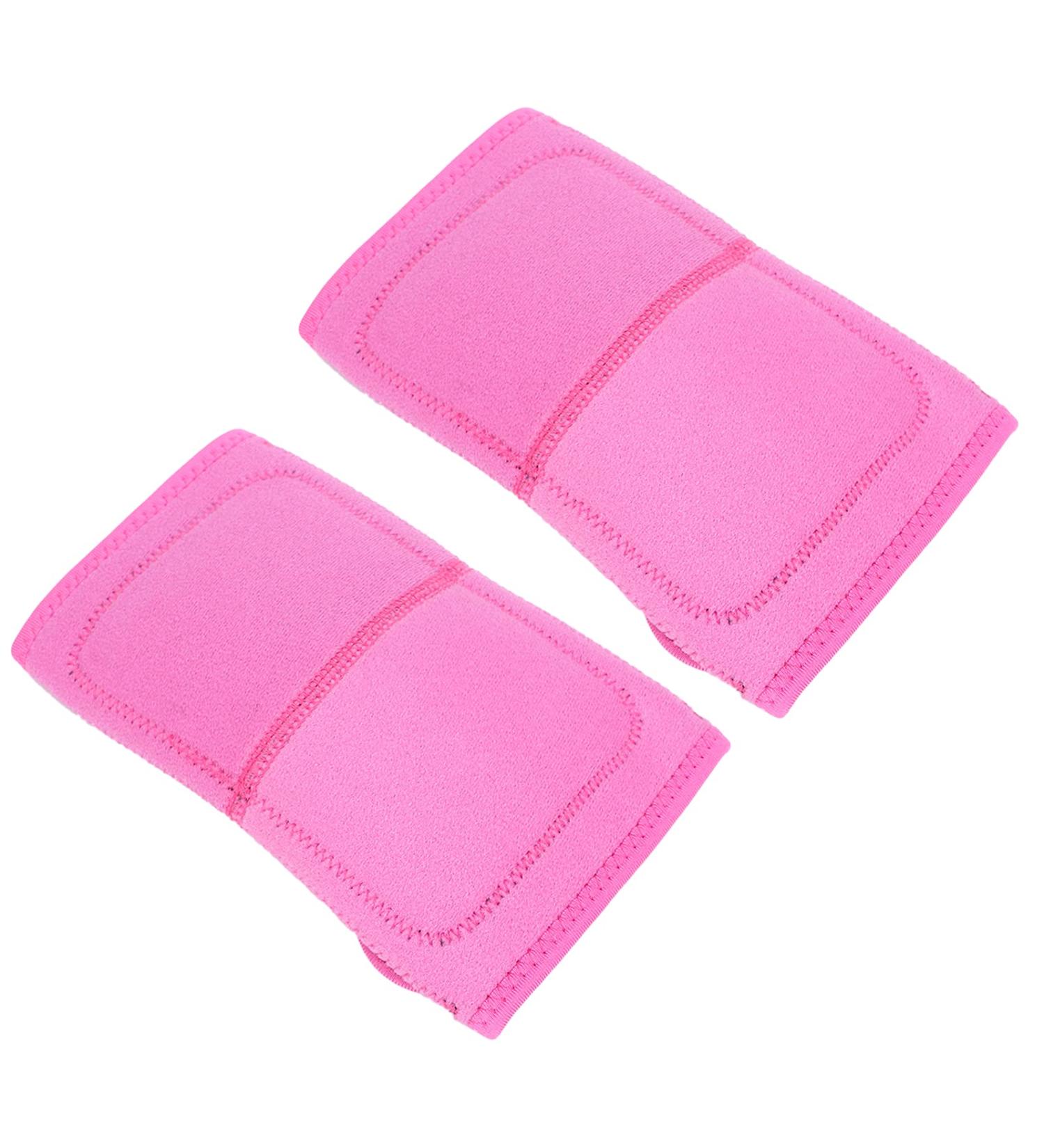 ZJchao Elbow Stabilizer Splint - Adjustable Arm Support Brace for Arthritis & Injuries - International Shipping Available - Buy Online on GoSupps.com