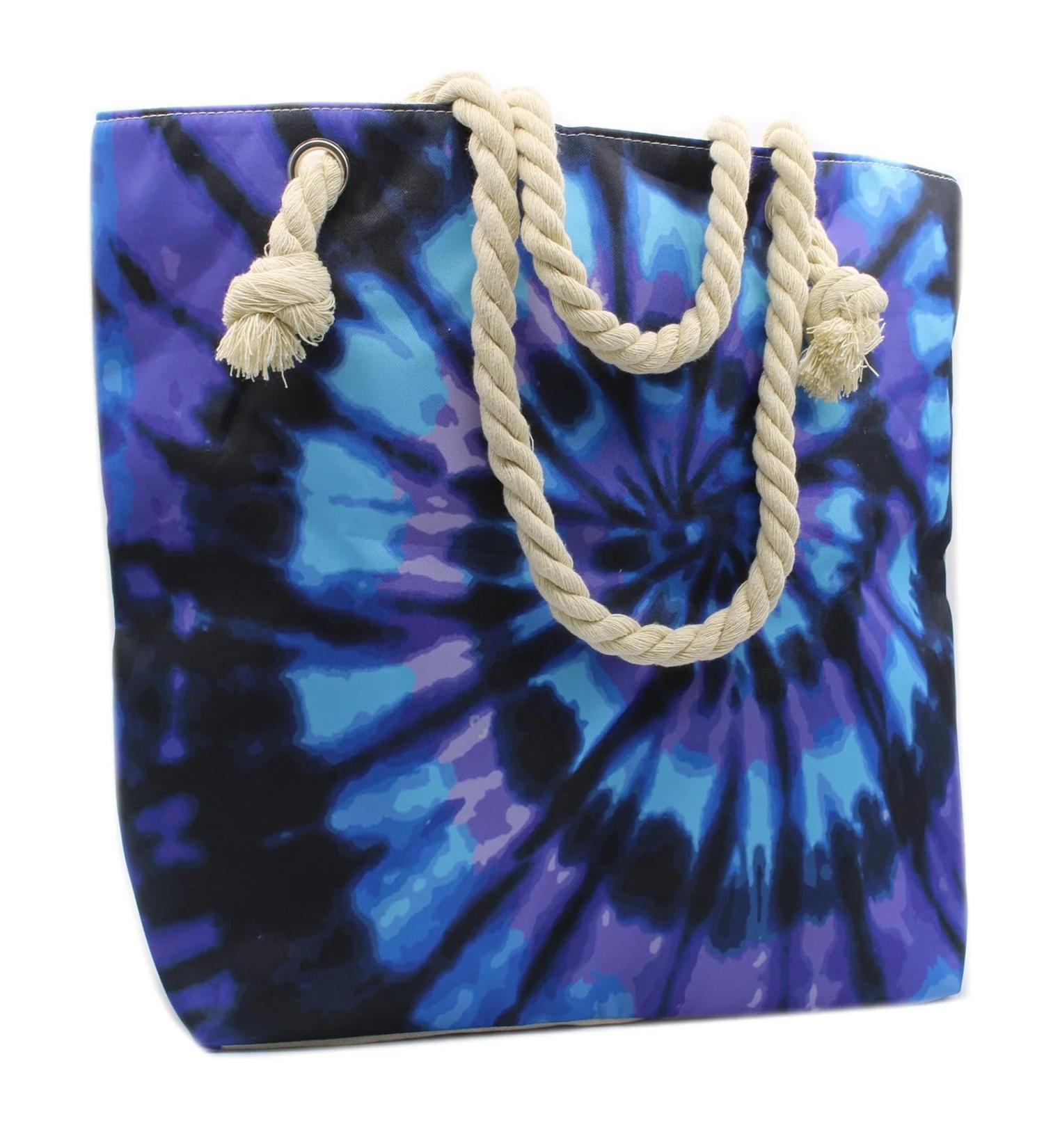 Ancient Wisdom Psychedelic Splash Bag - Deep Dive - Buy Online on GoSupps.com