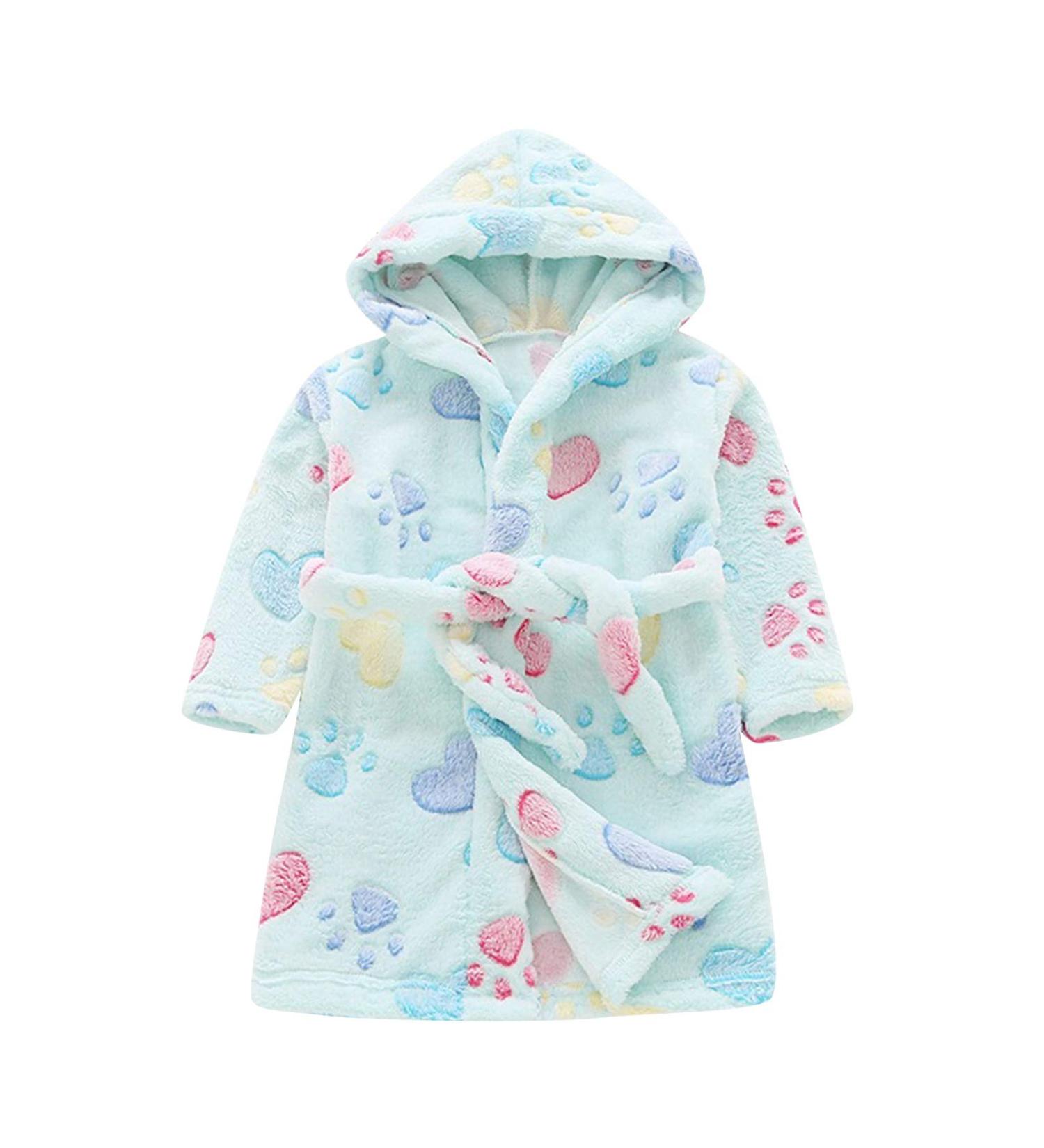 Shop Newborn Baby Boy Clothes & Outfits | Comic Pajamas Bathrobes and Waterproof Jackets for Toddler Girls Age 5-6 - Buy Online on GoSupps.com