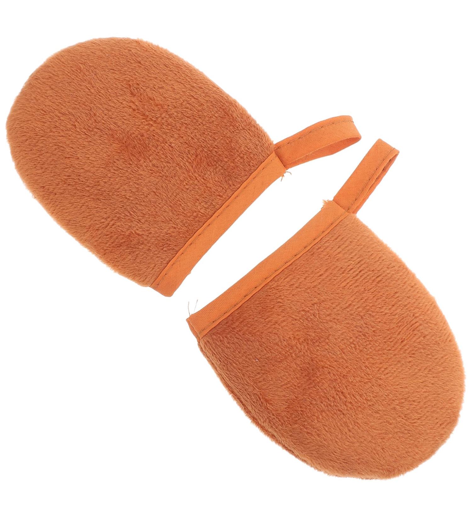  Beatifufu Self-tanners for tanning bronzing butter sunscreen sunscreen bronzing shine - Buy Online on GoSupps.com