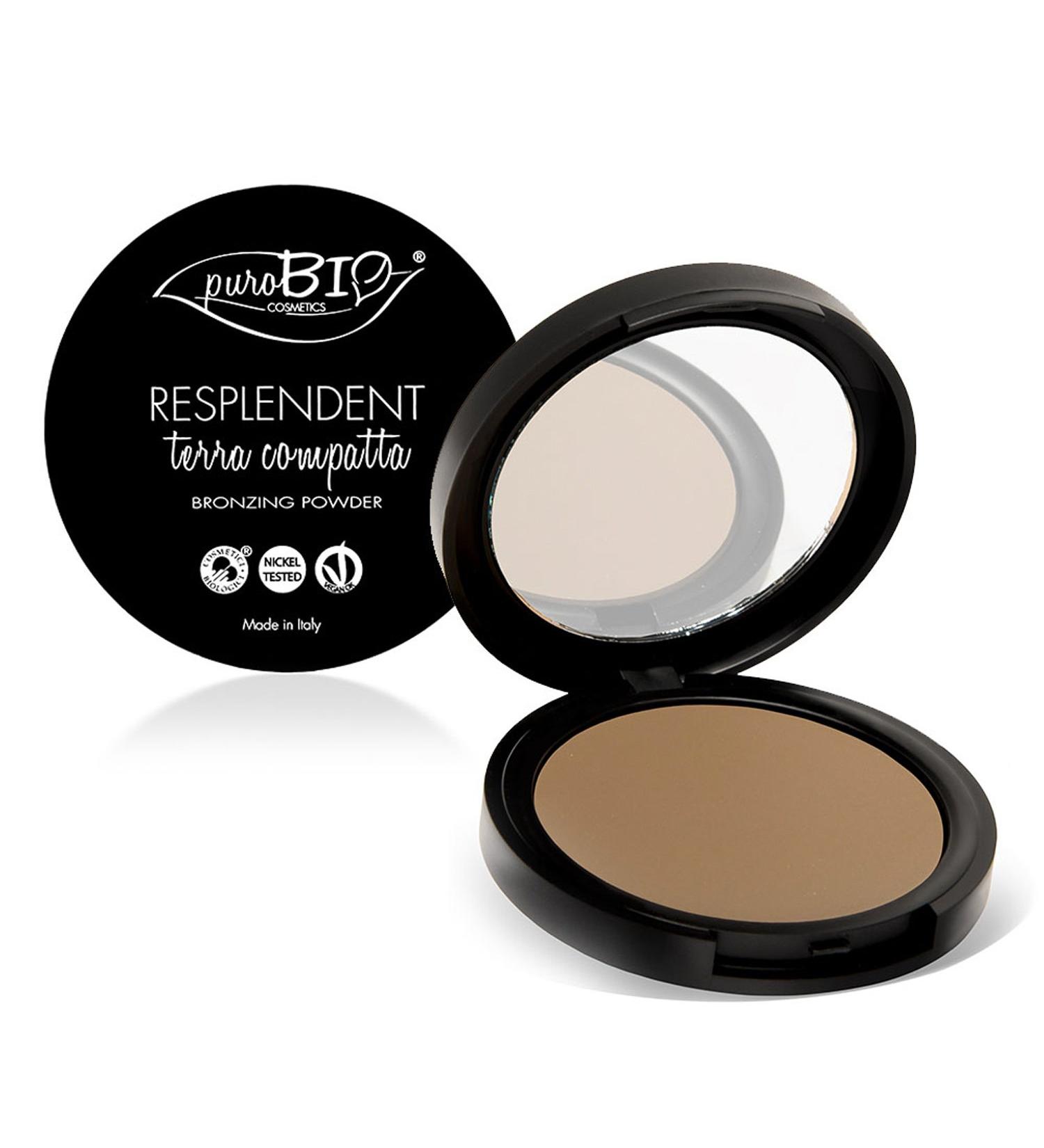 Serum Caviar y Resveratrol - Kueshi