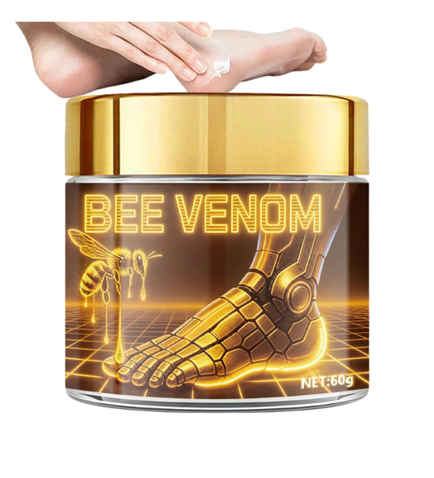  Chaies Repair Cream for Cracked Heels 60g Relief Balm Lotion - Cream for Dry and Cracked Heels and Feet - For Women and Men Travel Skin Care Pedicure - Buy Online on GoSupps.com