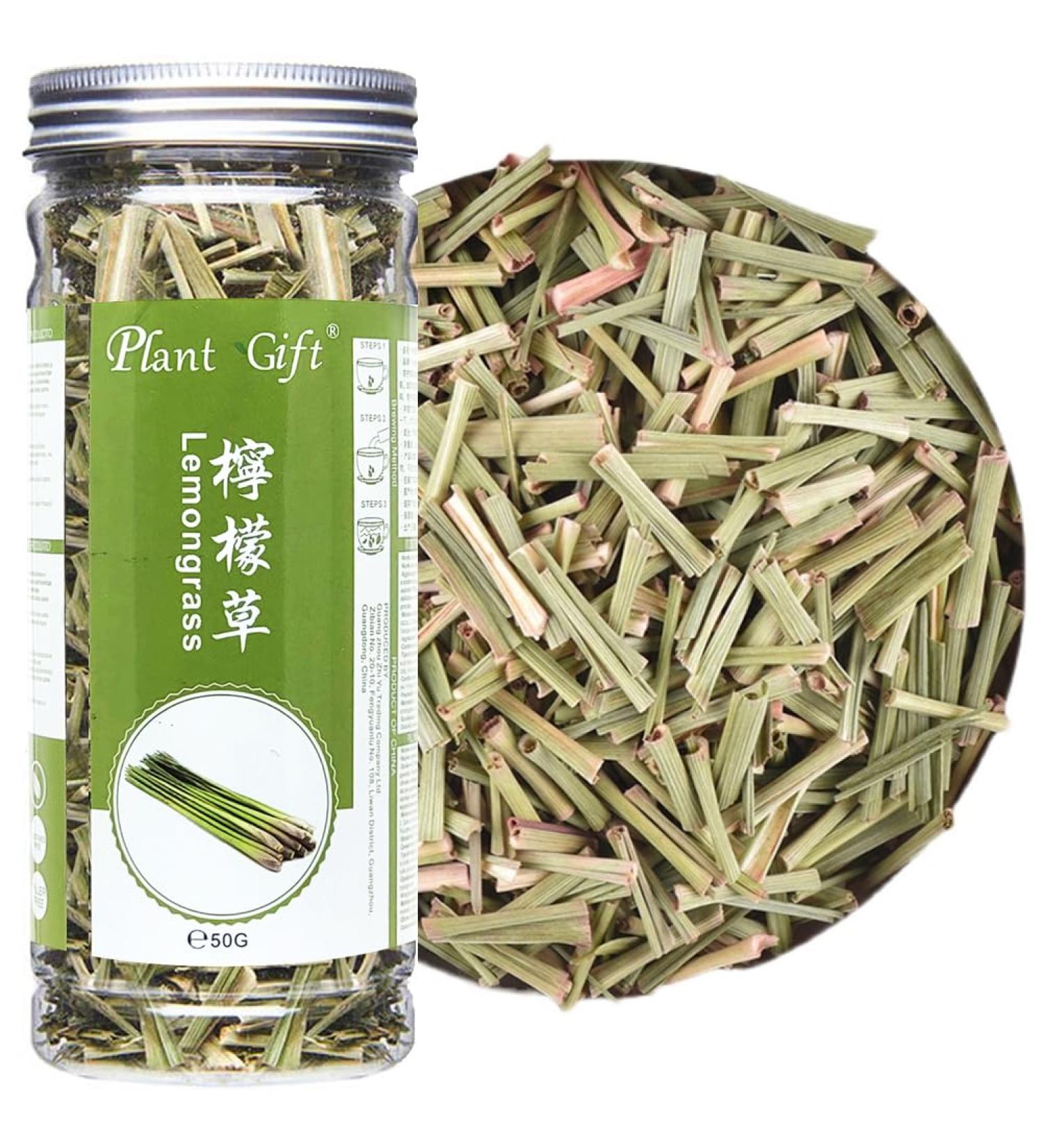 Flower 2 (35g-Lemongrass) - Buy Online on GoSupps.com