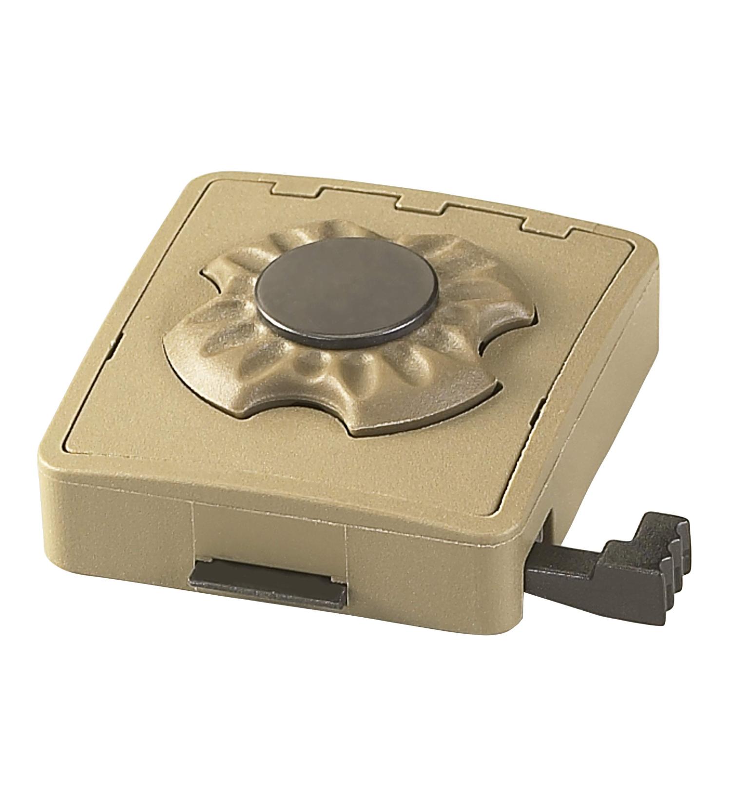 Buy Streamlight Unisex 14155 Outdoor Lantern - Coyote Color One Size | International Shipping Available - Buy Online on GoSupps.com