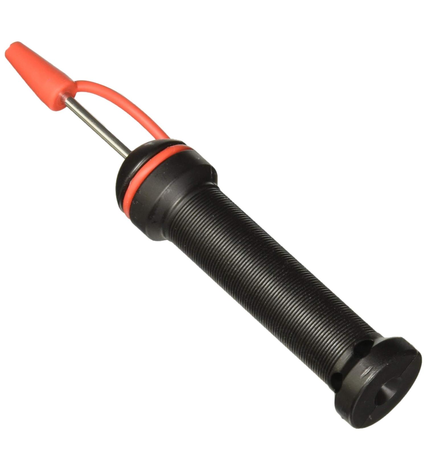 Angler's Choice FVT-001 Fish Venting Tool