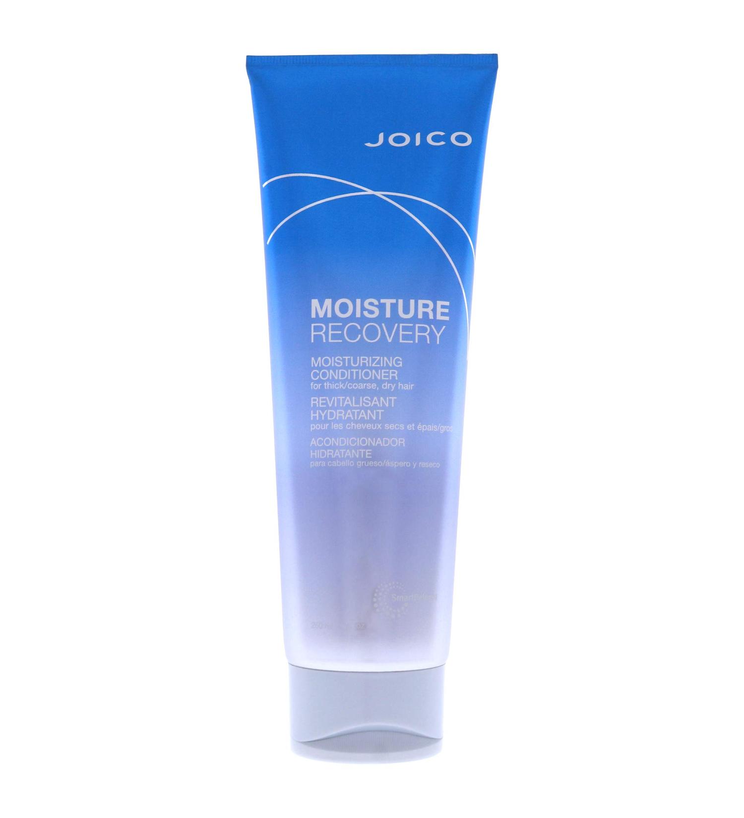 Joico Moisturising Conditioner - 300 ml