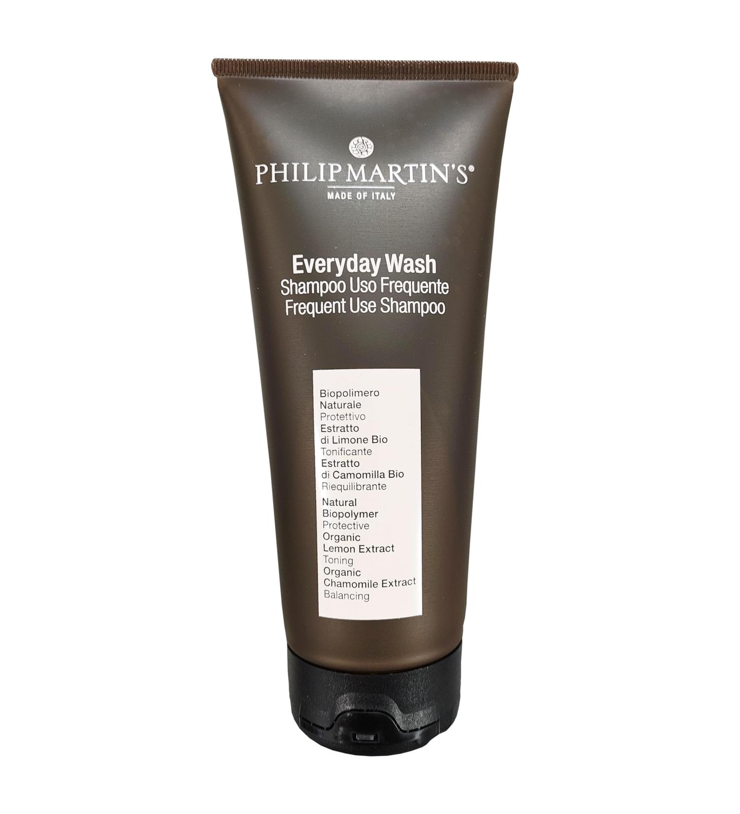 Philip Martin's srl Philip Martins Everyday Wash 200ml