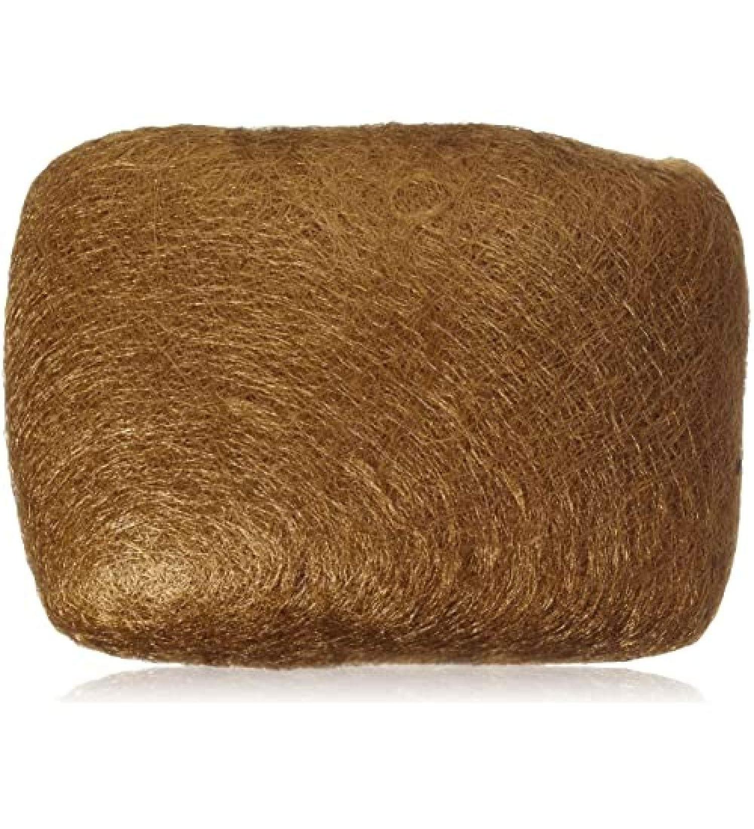 Solida knot pad 13x 10 medium 1 piece medium medium