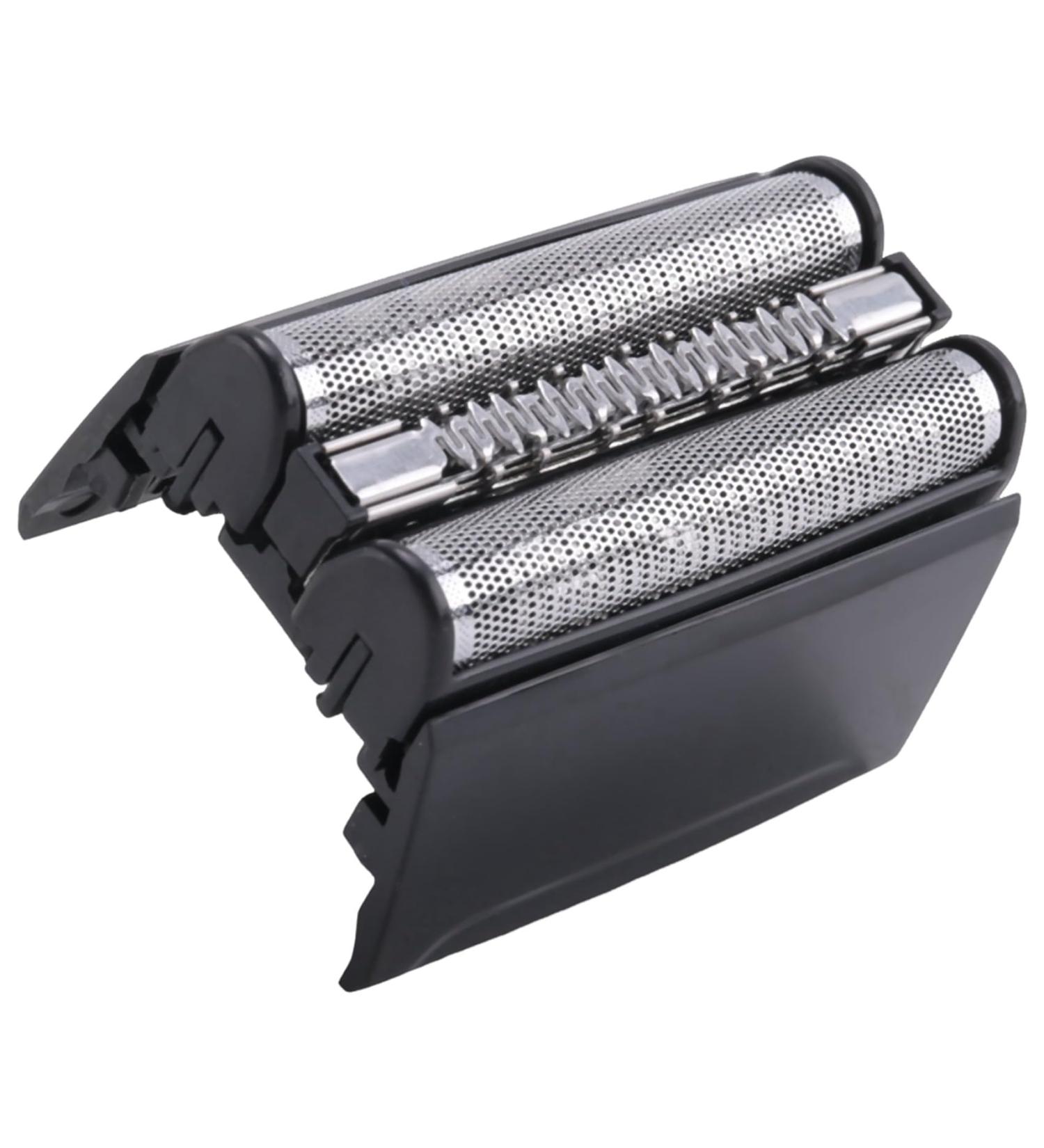 Ggnaxivs Replacement Shaver Foil & Cutter Head for Series 5 5020S 5030 5040S - Compatible & Durable Accessories - Buy Online on GoSupps.com