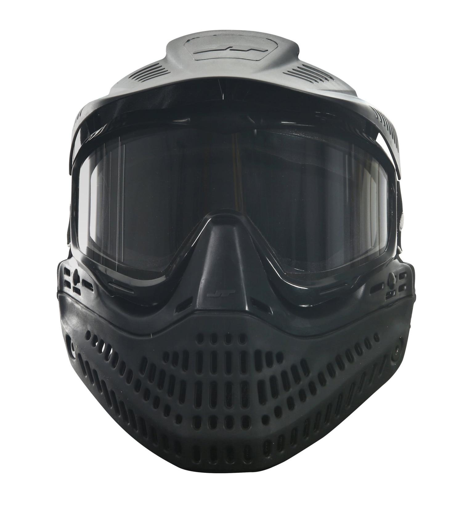 Empire Paintball JT Spectra Proflex LE Thermal Mask - Shop Now! - Buy Online on GoSupps.com