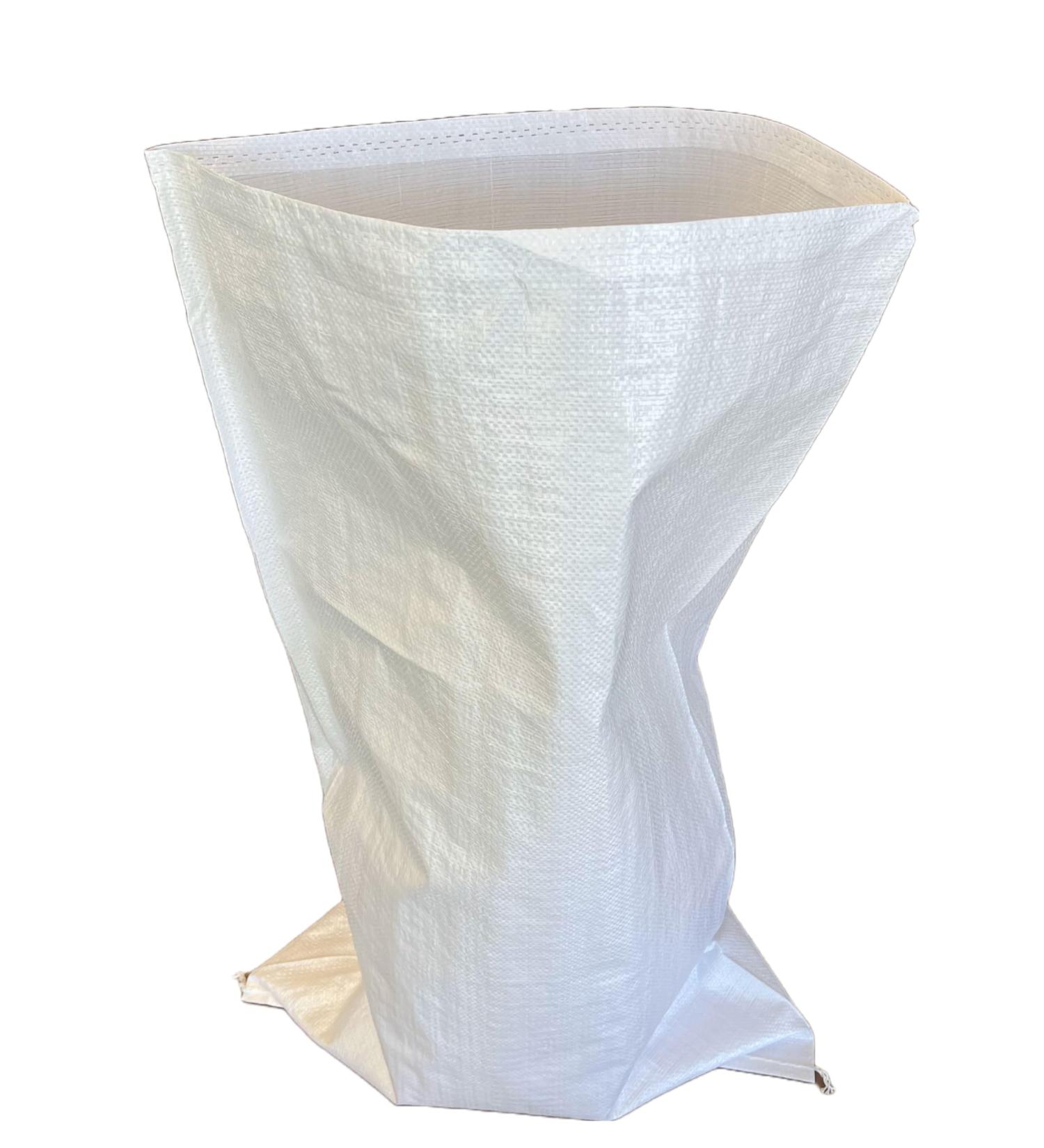 SACS ULTRA R SISTANT POUR D CHETS DE CONSTRUCTION