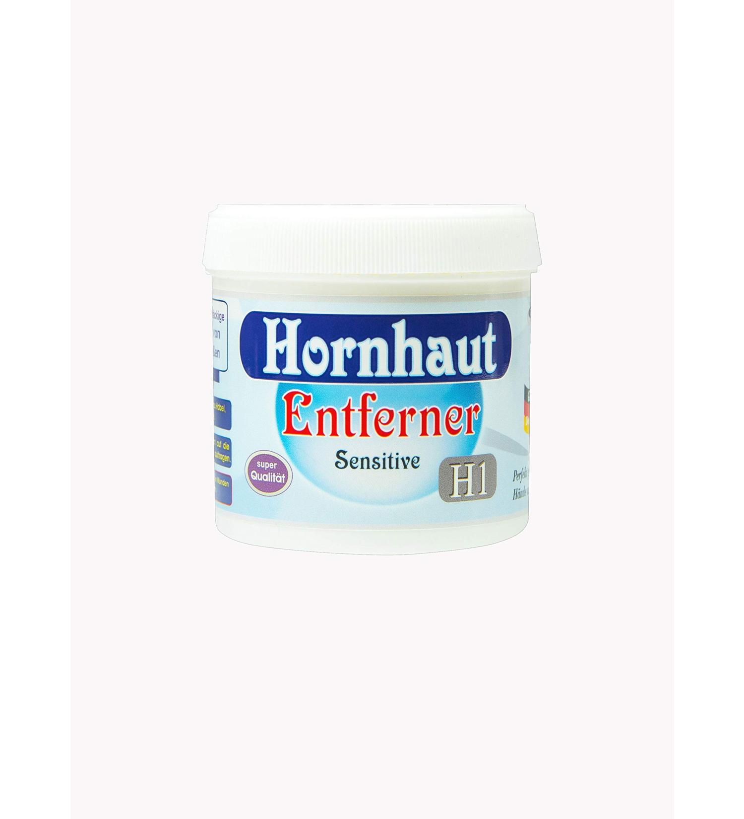 Hago cornea Balsam 200 ml