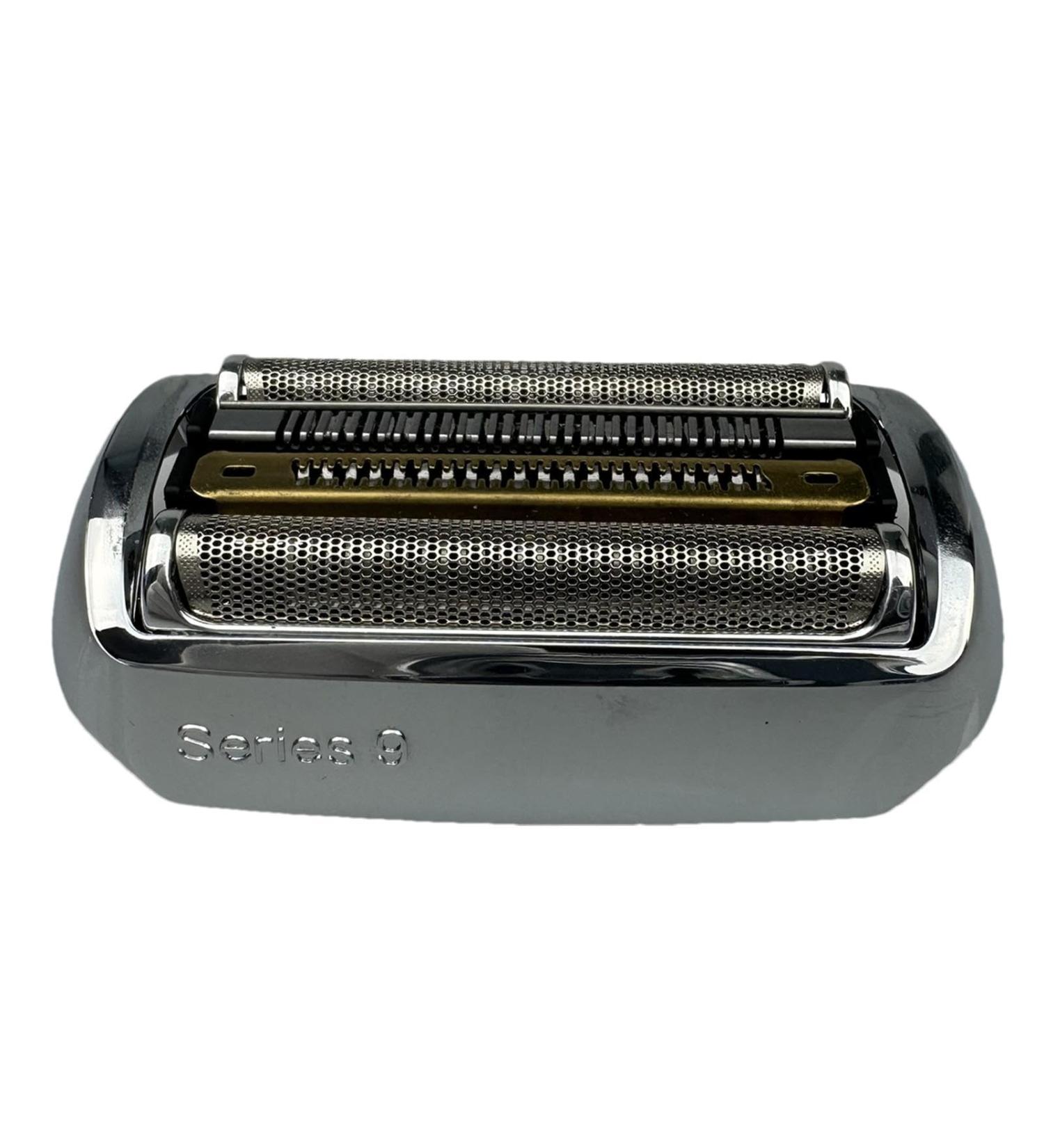 Shear Film Head for Braun Series 9 - Razor Replacement Head Cutter & compatible 92S | International Shipping Available - Buy Online on GoSupps.com