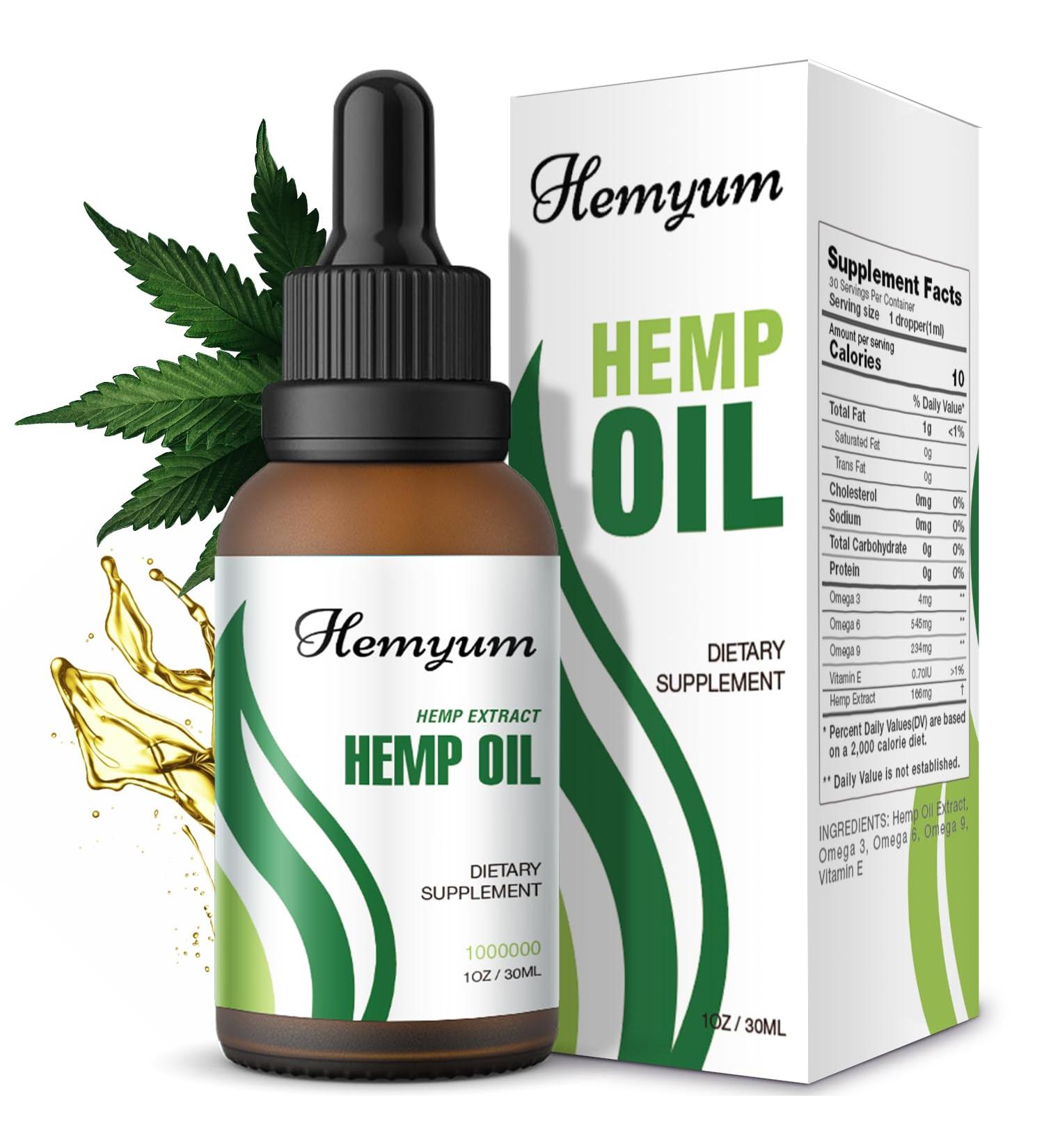 Omega Oil 1 Packs Rich in Omega3-6-9(Cherries) - Buy Online on GoSupps.com