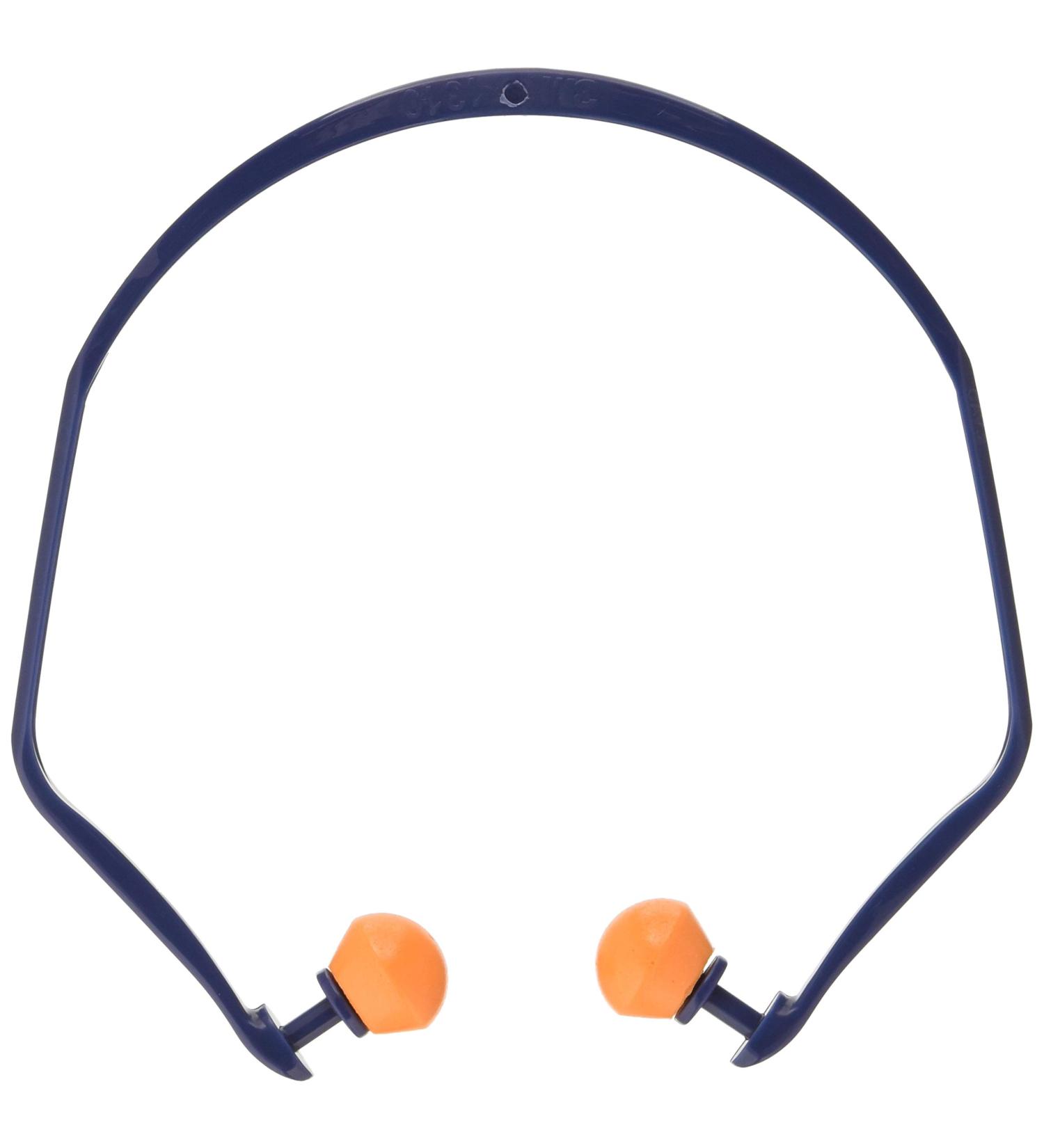 3M 1310 SNR 26 dB Ironing Plug - Best International Shipping & Noise Reduction Solution - Buy Online on GoSupps.com
