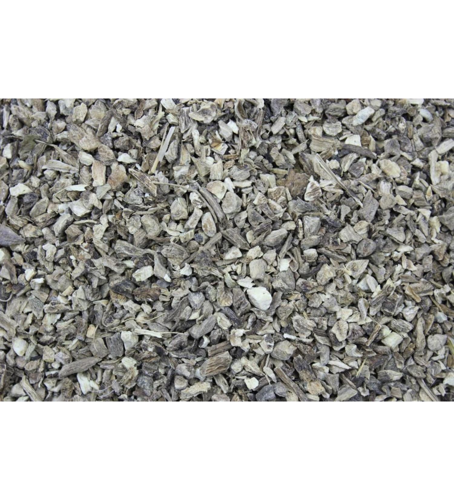 1000Kr uter 1000Herbs Radix Calinae 1000 g