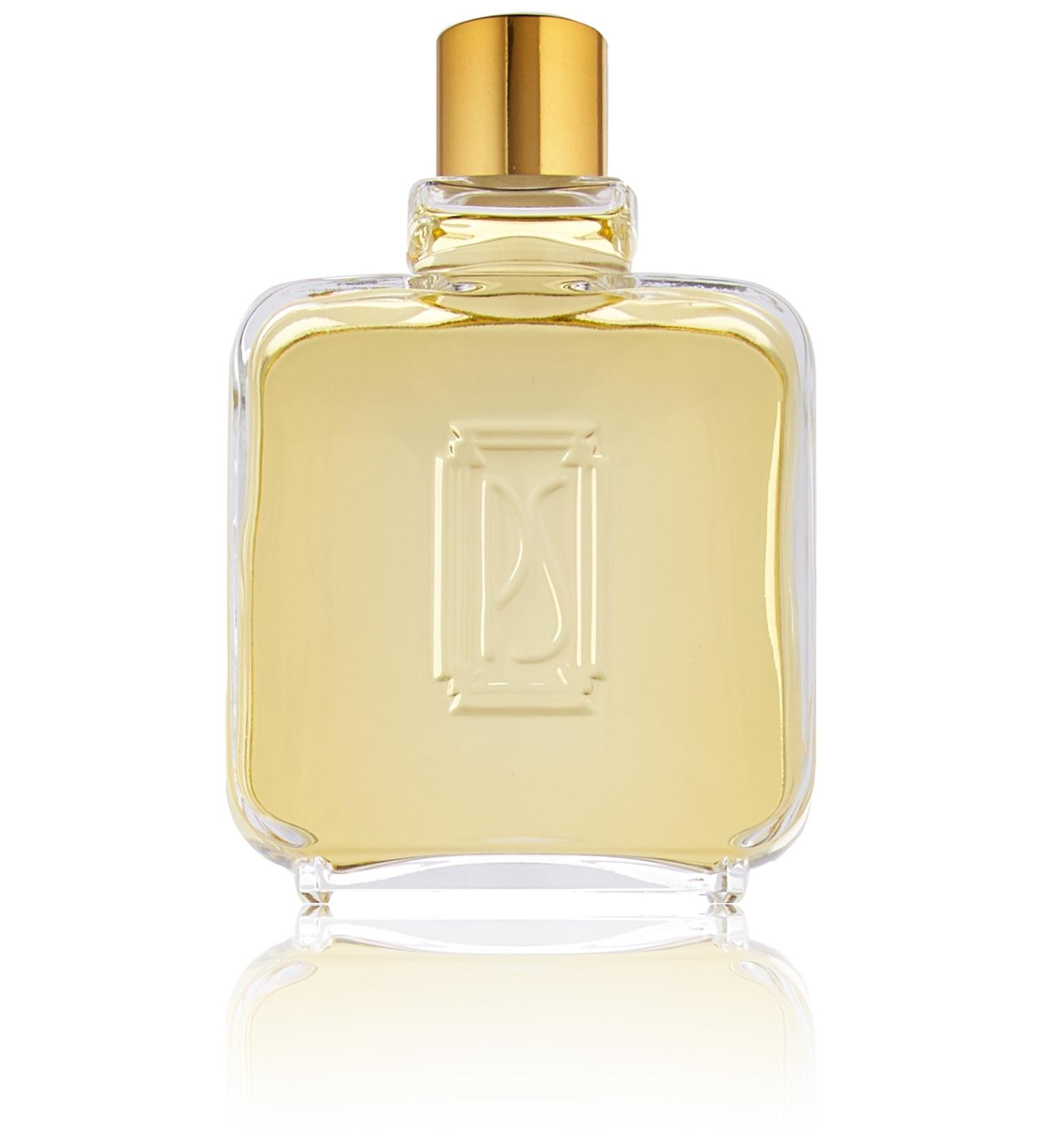 Paul Sebastian Cologne for Men 8.0 Fluid Ounce SPLASH - Buy Online on GoSupps.com