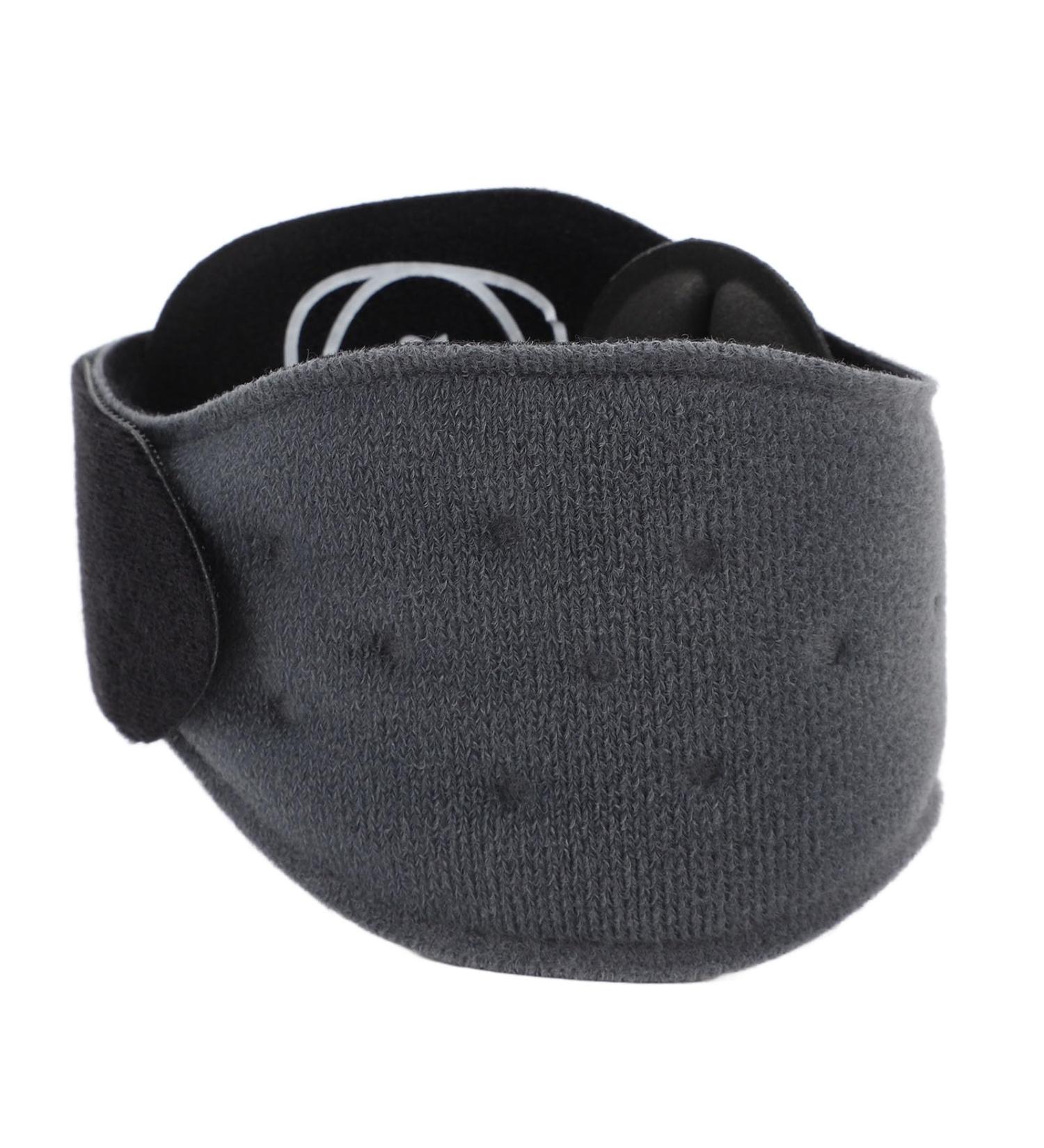 Asixxsix Elbow Brace Support Strap - Adjustable Cushion Compression Sleeve for Pain Relief | Ideal for Tennis & Weightlifting - Elbow Protector for Men & Women - Buy Online on GoSupps.com