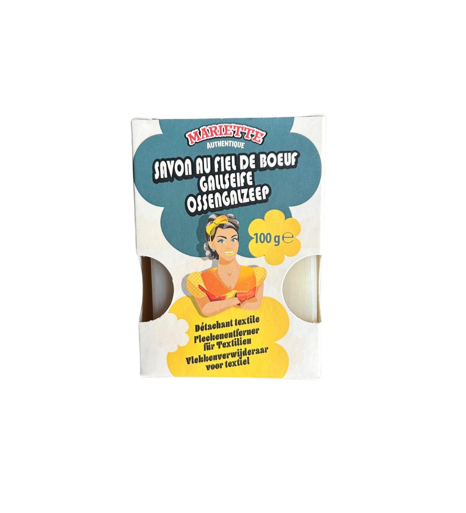 Magical Soap Stains Remover - Buy Online on GoSupps.com