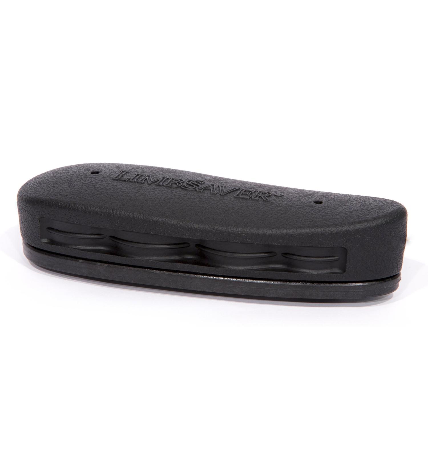 LimbSaver AirTech Precision-Fit Recoil Pad for Ruger, Sako, and Tikka T3 Wood Stocks - 10803 - Buy Online on GoSupps.com