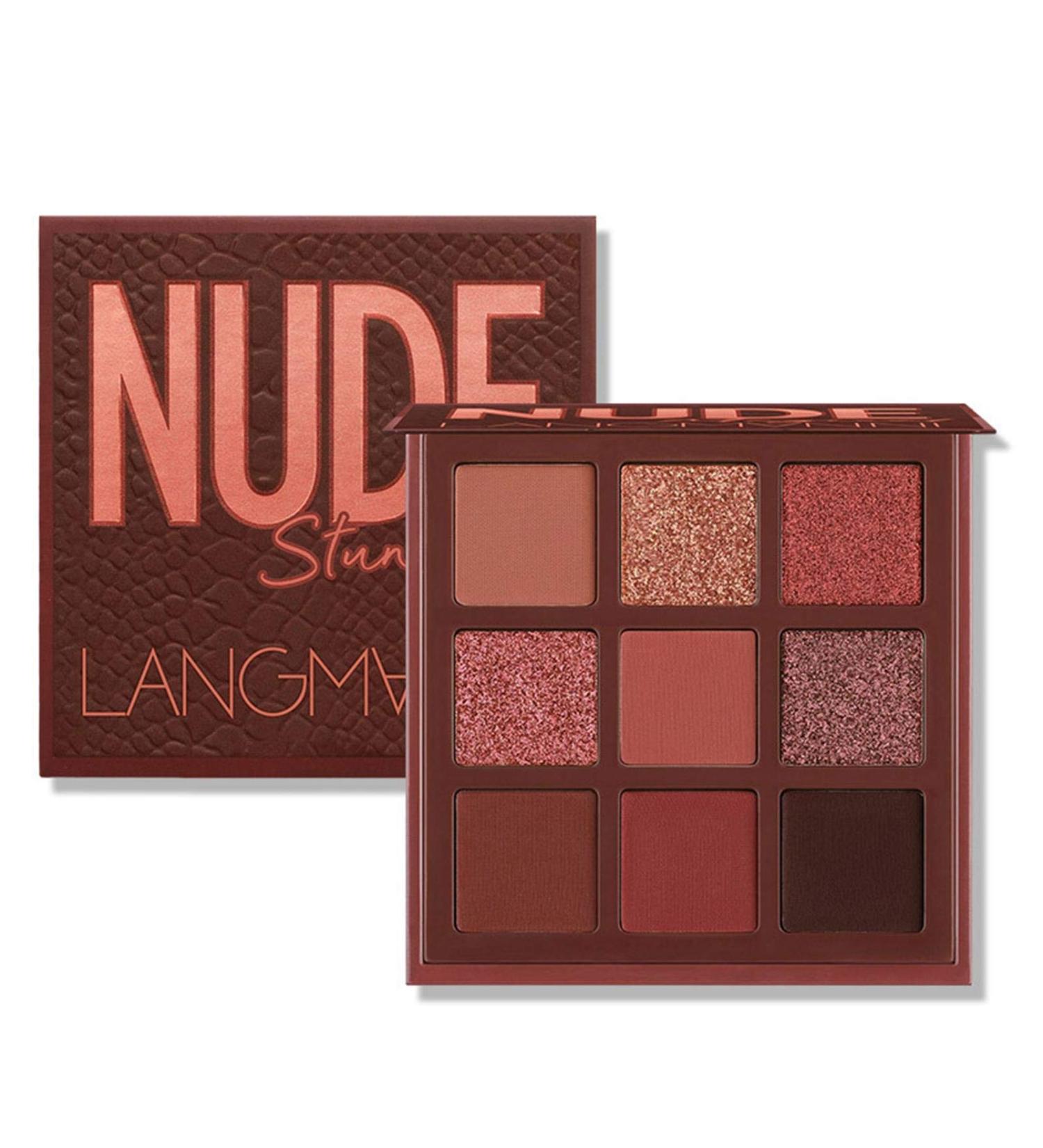  Perfect Flower Eyeshadow Palette Makeup Palette Palette Eyeshadow Palette 9 Colors Vegan Eyeshadow Makeup Cosmetic Eyeshadow Palette Eyeshadow Make Up Palettes - Buy Online on GoSupps.com