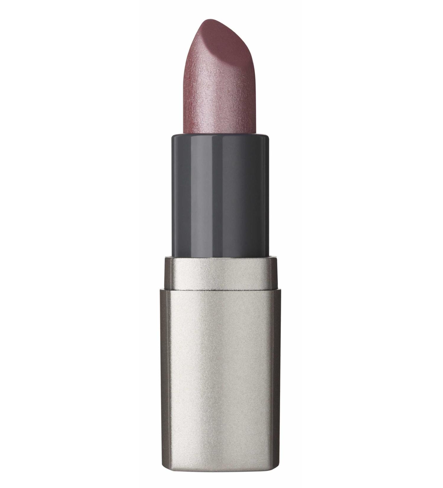 Hildegard Braukmann Hildegard Braukmann Coloured Emotions Lipstick Colour No.311 Elf Pink