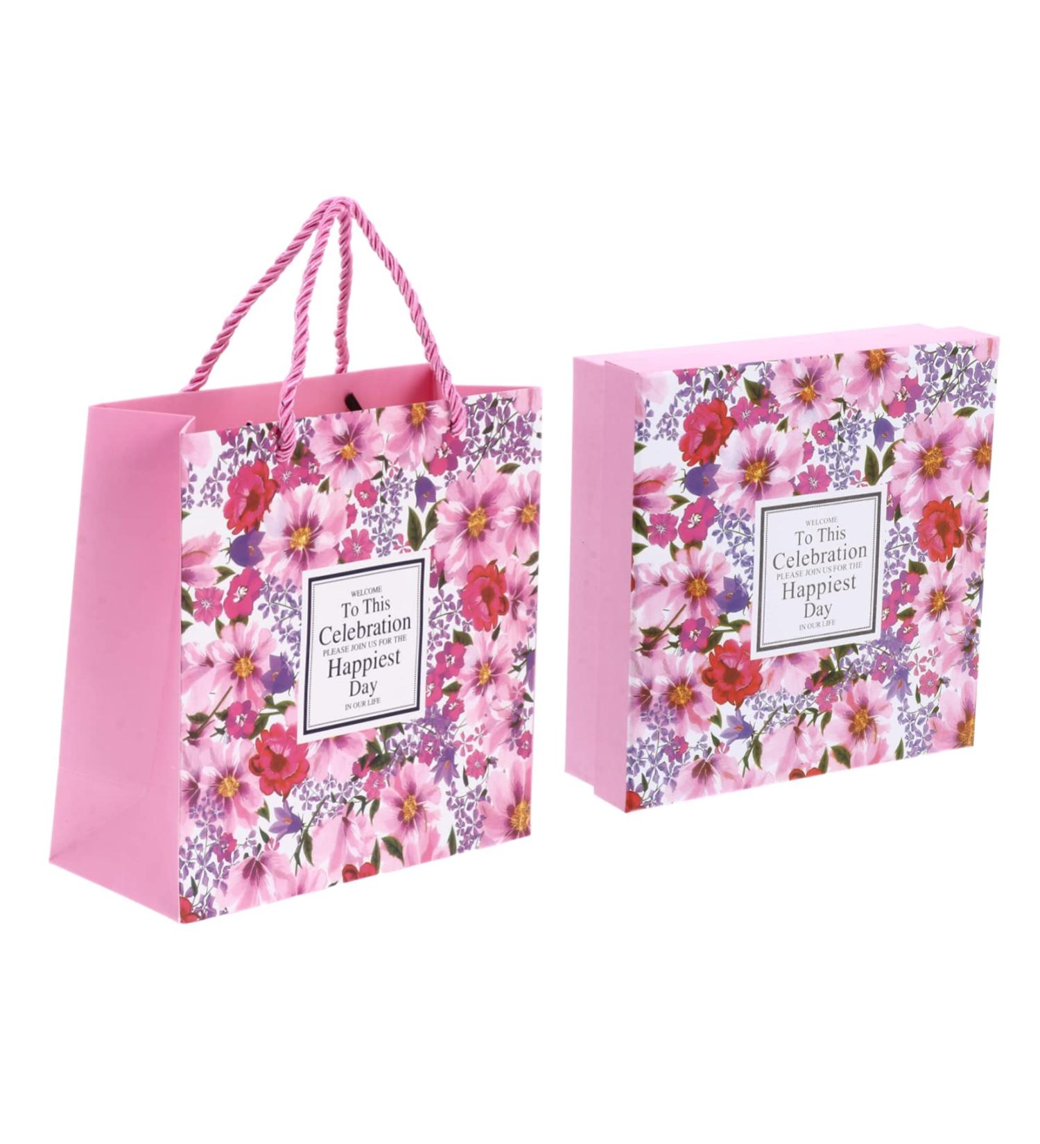 Beavorty 2 Boxes Rose Soap Valentine s Day Floral Scented Bath Soap Mom Birthdays Wedding Petals Rose Petals Scented Soaps Mother Plant Soap - Buy Online on GoSupps.com