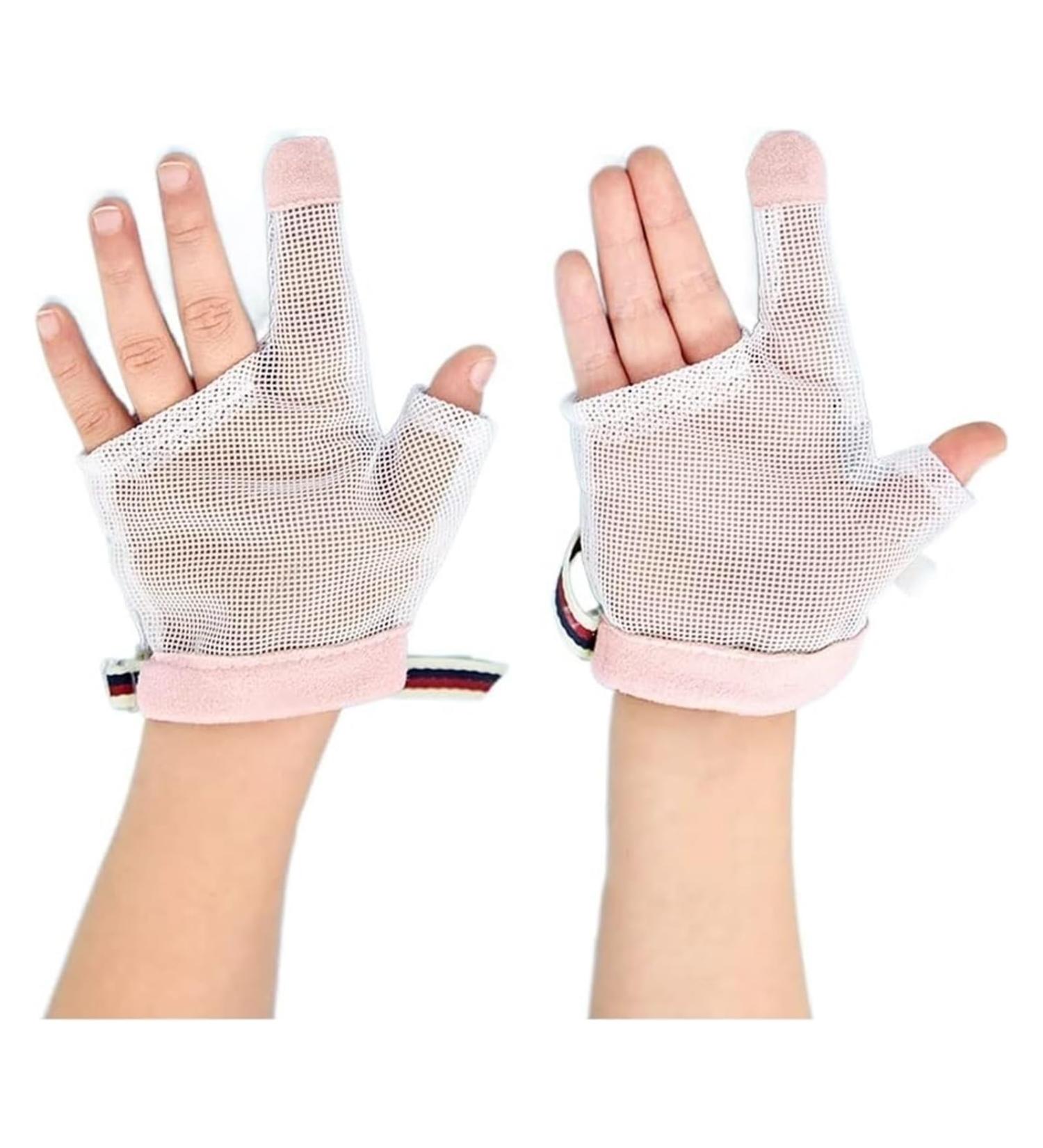 Buy SXPGBP Scratch-Resistant Breathable & Non-Slip Shoes for Kids 12 Months to 5 Years - Size Xm Color F | International Shipping Available - Buy Online on GoSupps.com