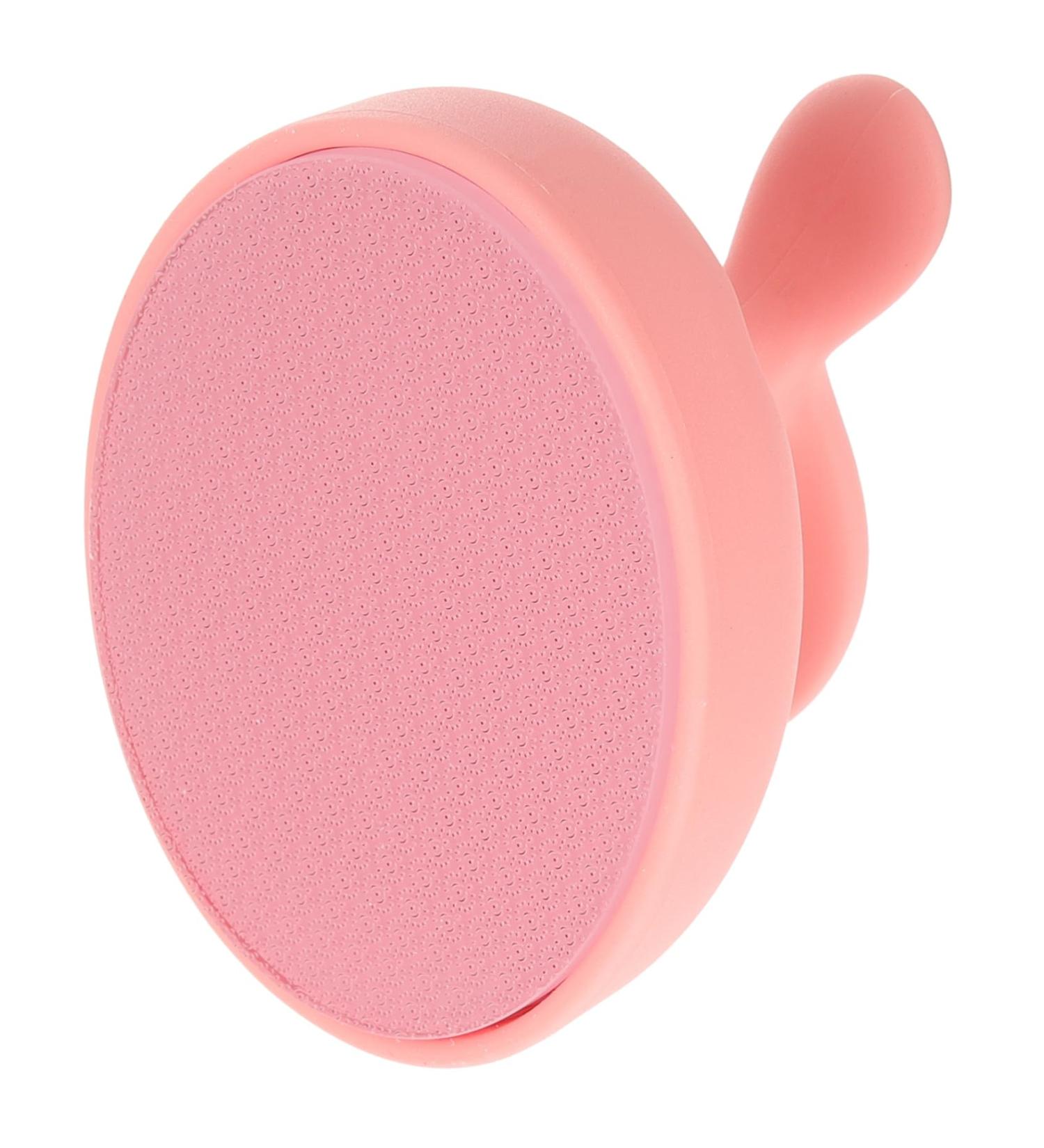 HONMEET Foot Grinder Foot Rub Foot Pedicure Foot Pedicure Foot File Foot Files Feet File for Pedicure Foot File for Dead Skin Foot Scrubber File Feet File Pedicure Tool Abs - Buy Online on GoSupps.com