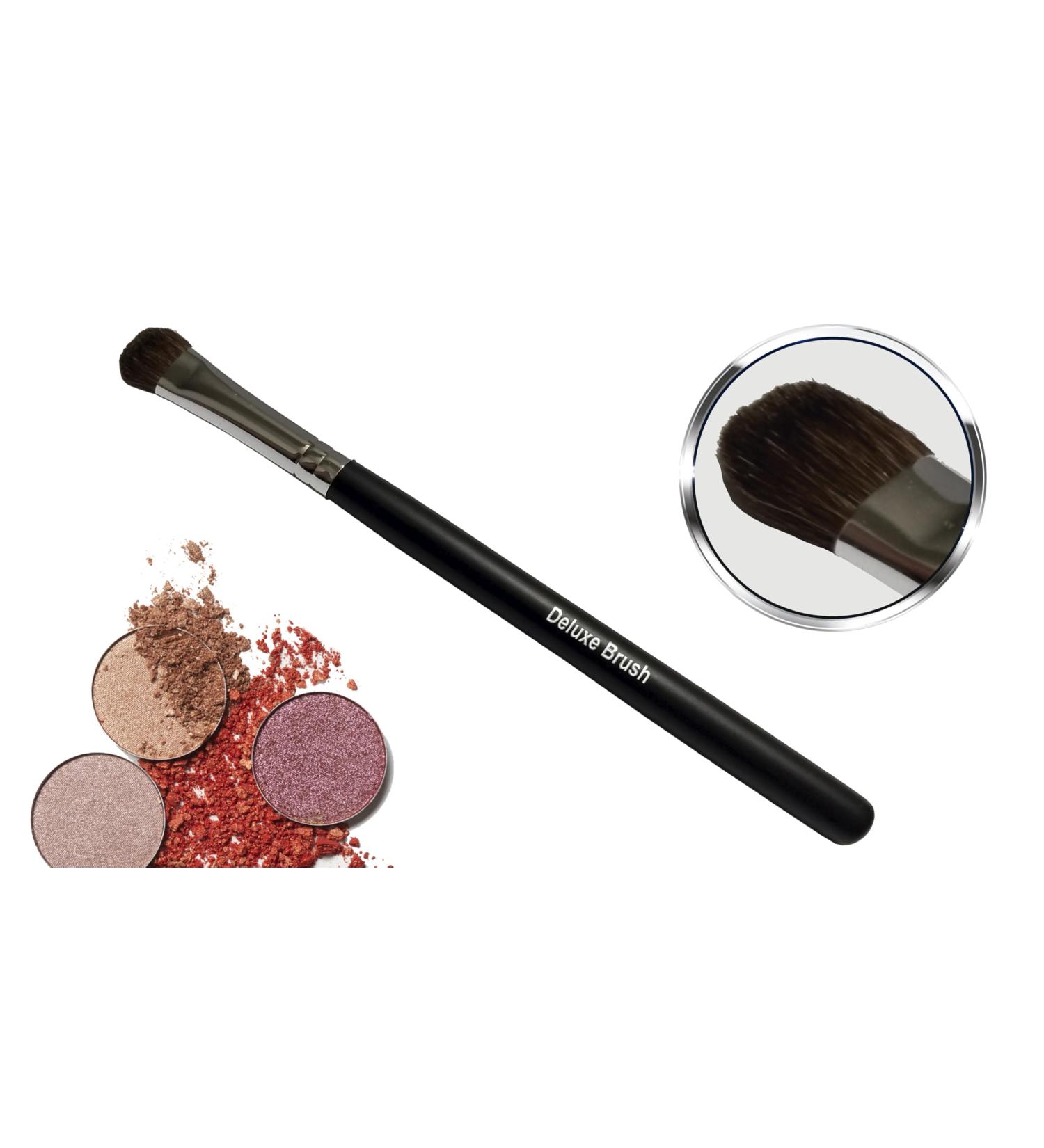 Younique Deluxe Brush | Professional Makeup Brush for Flawless Application | International Shipping Available - Buy Online on GoSupps.com