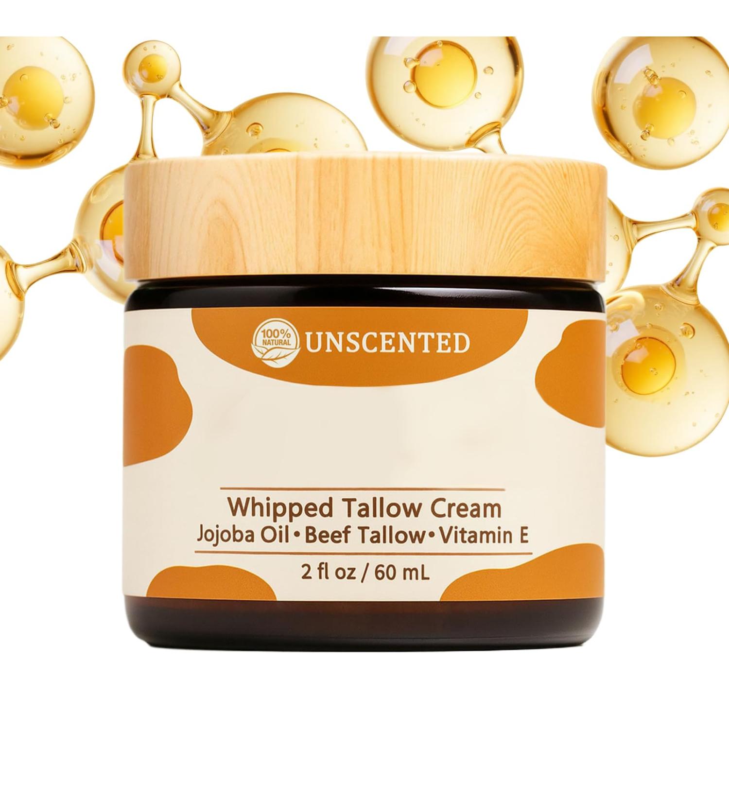  JINGLING JINGLING Skin Moisturizing Cream - Moisturizing Lotion with Natural Oils - 60 ml - Moisturizing Cream - Suitable for women body care daily life at the office and for sensitive skin - Buy Online on GoSupps.com