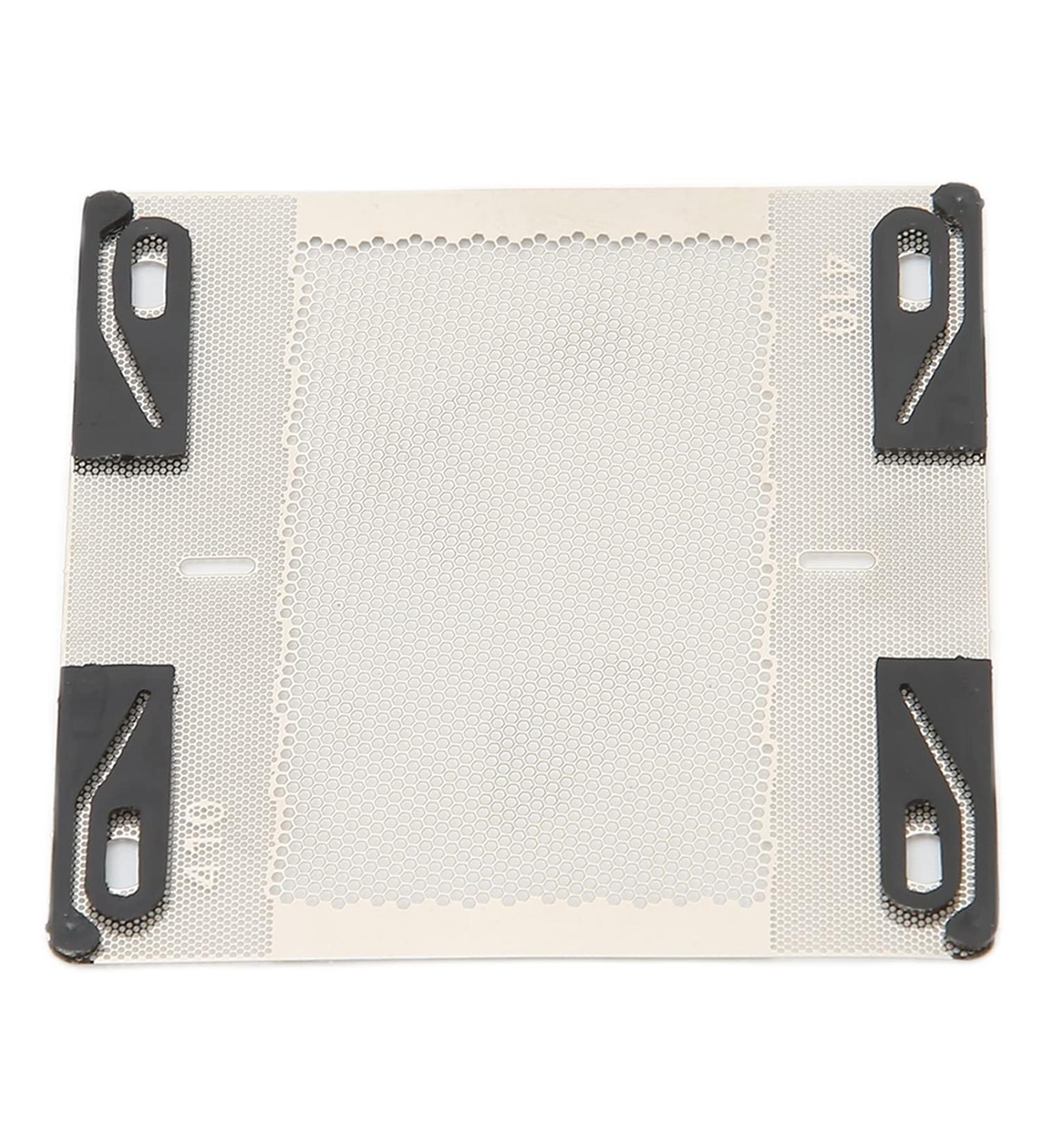 Replacement Razor Film for 410 - Easy Installation for Optimal Shaving Performance | Daily Use - Buy Online on GoSupps.com