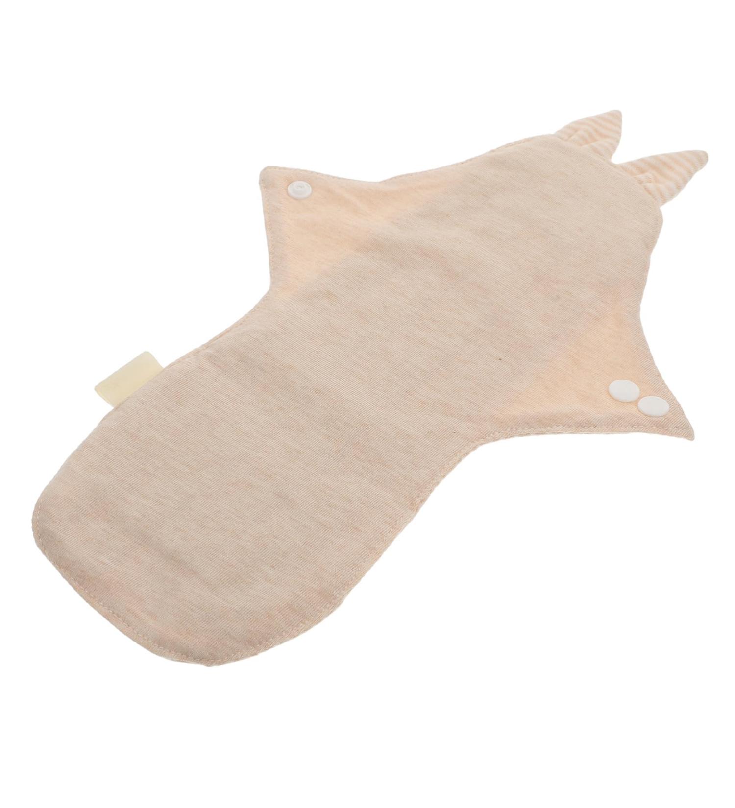 Hemoton Portable Napkin Pantiliners for Mothers - Convenient and Discreet Protection - Buy Online on GoSupps.com