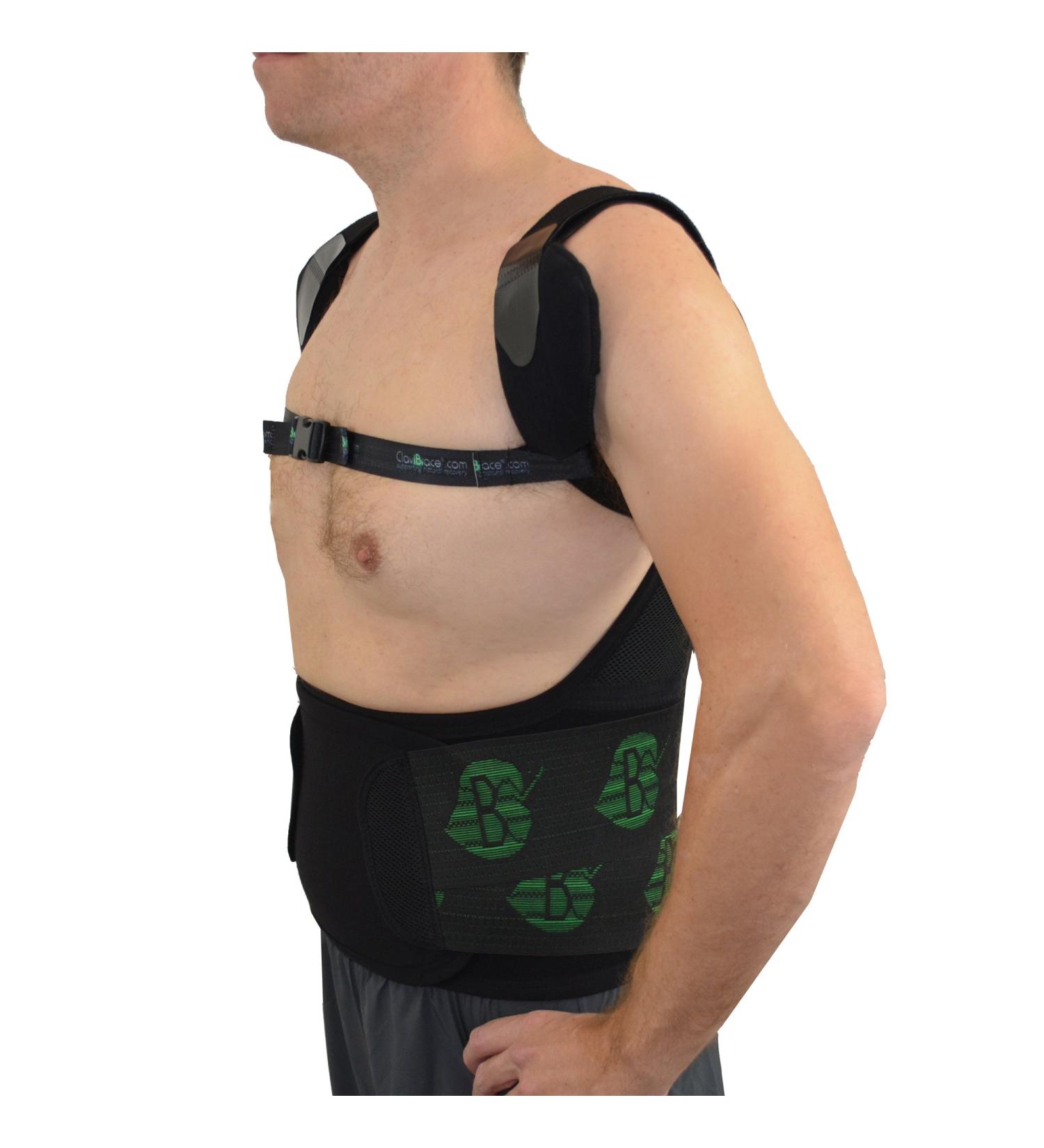 4DflexiSPORT Arm Sling Child (2-3yr) | Medical Grade | Feel-safe | Easy-fit | Ultra-comfort | Cooling | Smiley Sticker | Fits R or L Arm - Buy Online on GoSupps.com