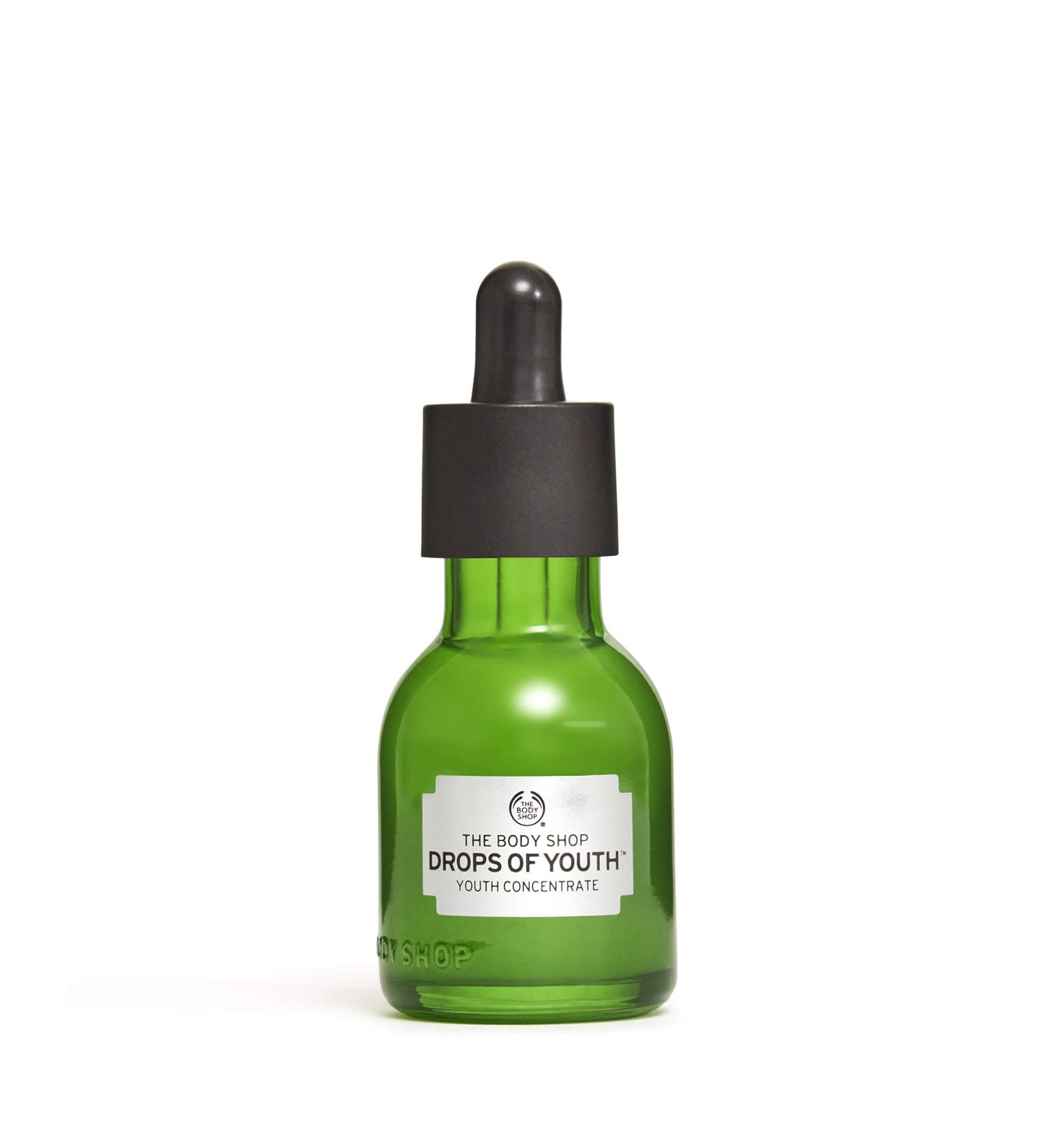 Drops of Youth Concentrate (30ml) - Buy Online on GoSupps.com