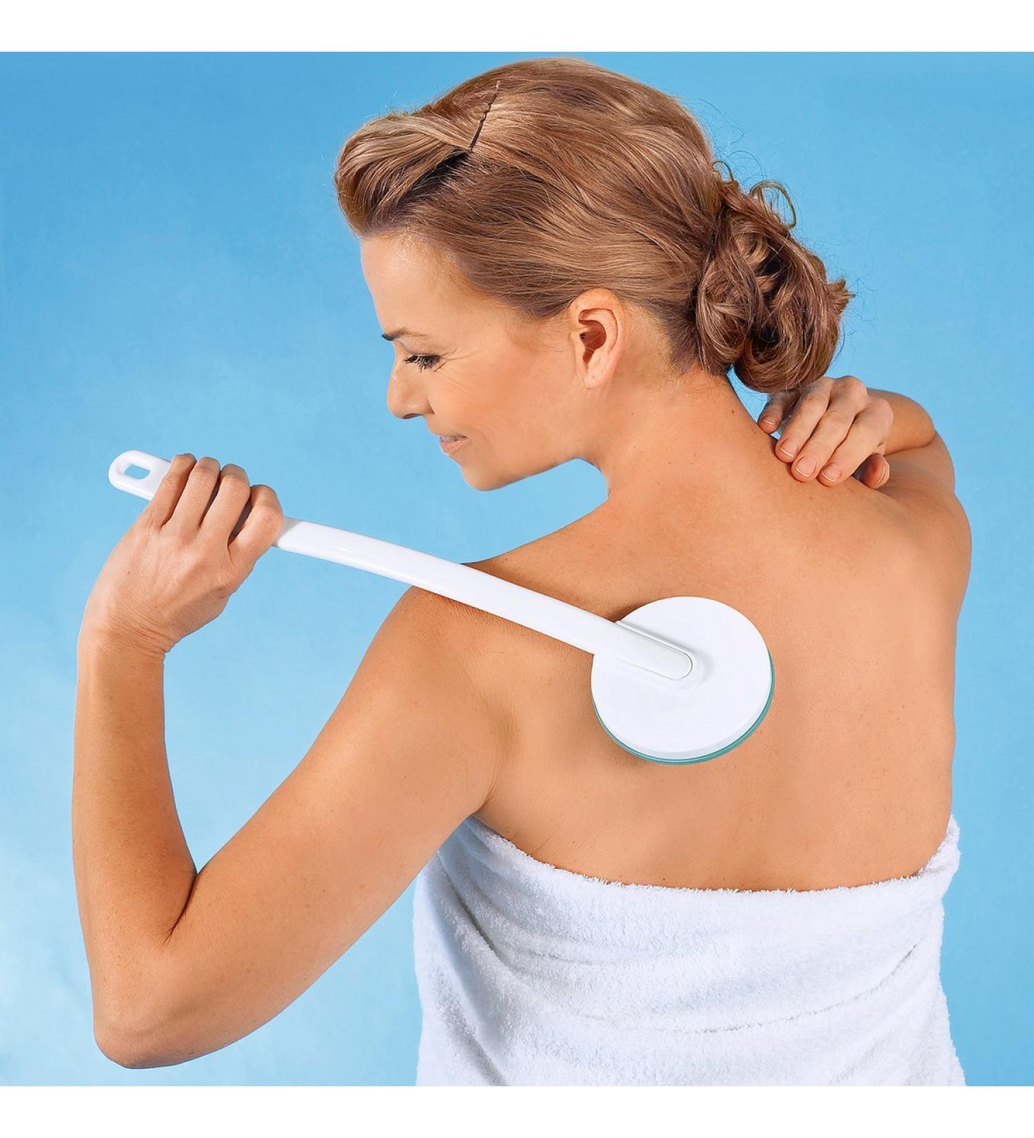 Buy Cream Aid RFM - Soothing Relief for All Skin Types | Fast International Shipping - Buy Online on GoSupps.com