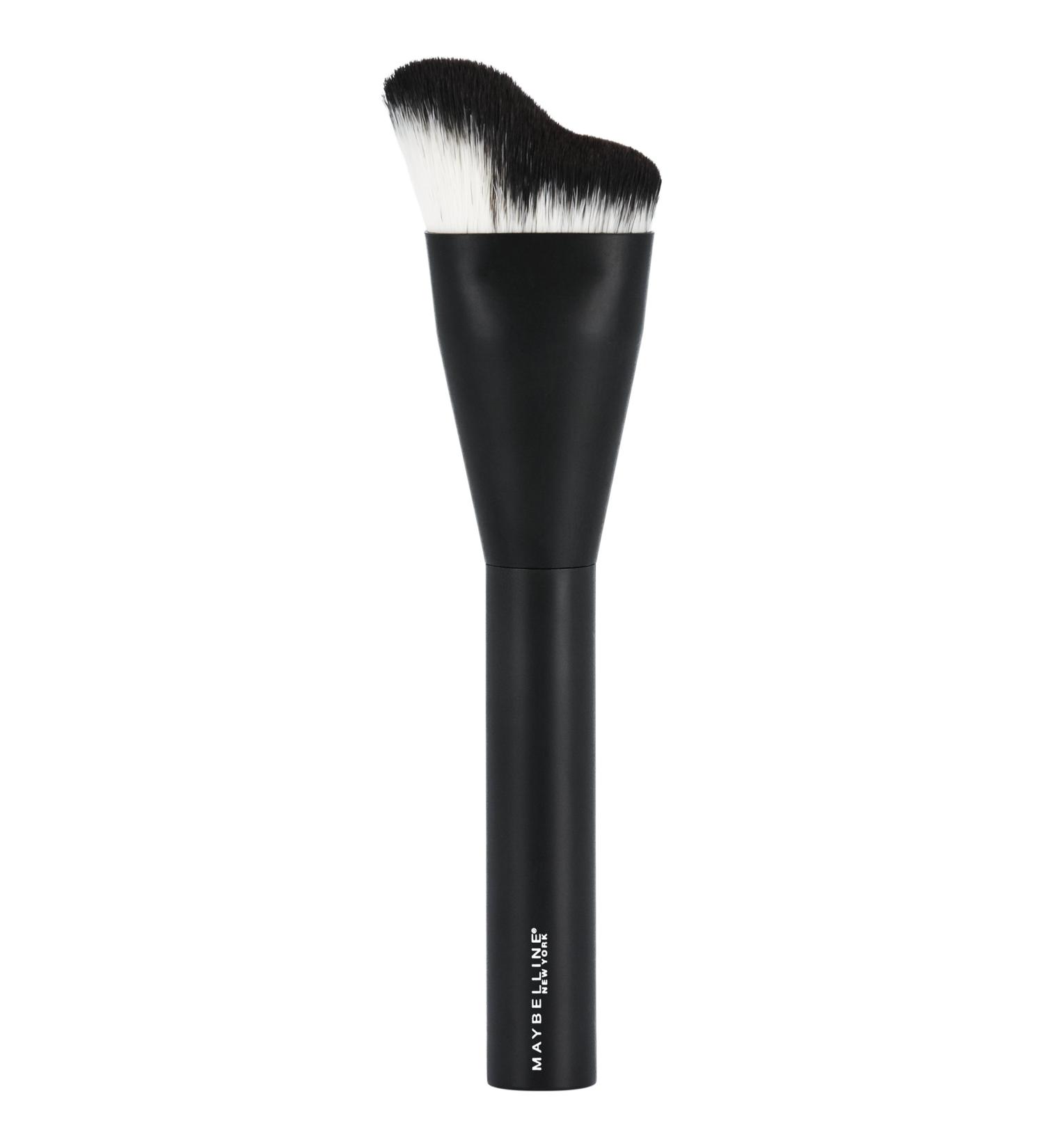 Maybelline New York Facestudio Contour Brush - Buy Online on GoSupps.com