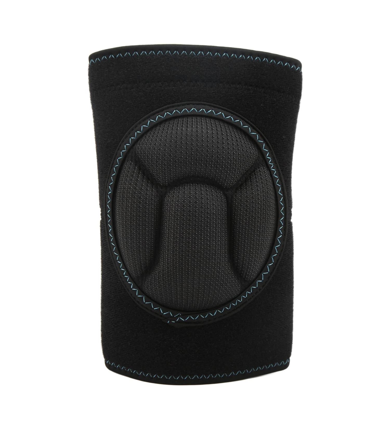 Elbow Sleeve Joint Anti-Slip Brace | Pain Relief for Sports & Fitness - Ideal for Basketball & Mountaineering - Buy Online on GoSupps.com