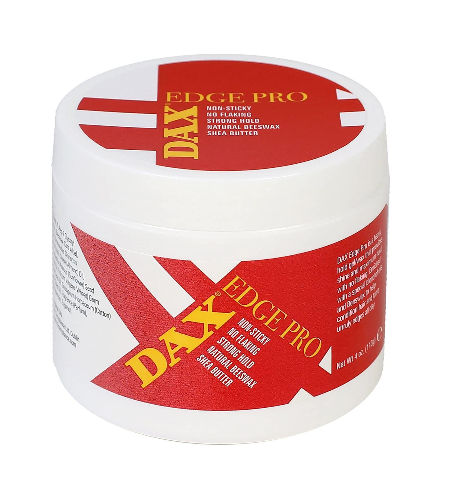 DAX Edge Pro