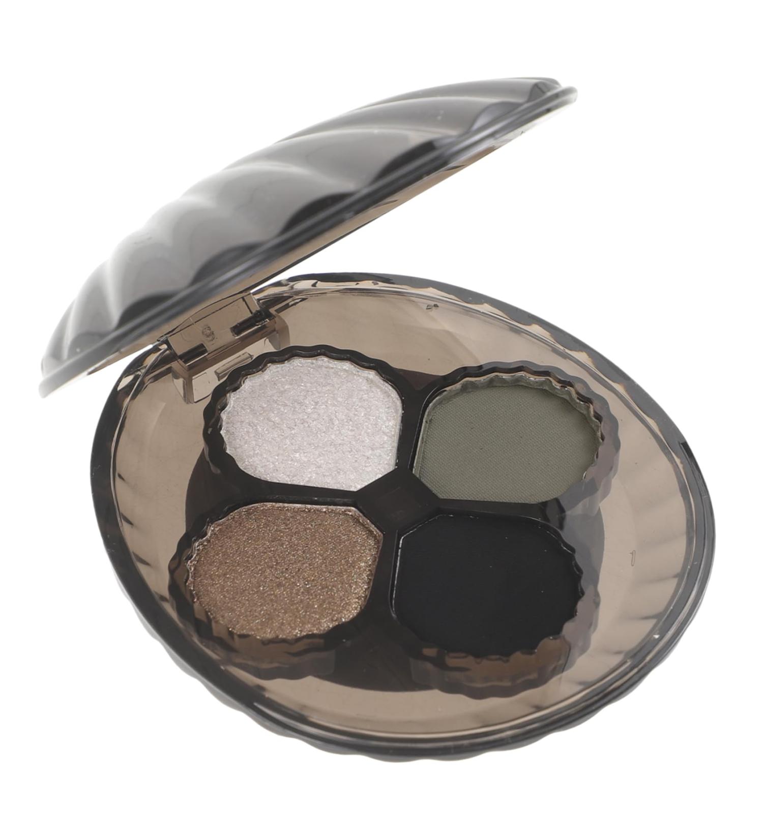 PLAFOPE Eye Shadow Eyeshadow Eye Makeup Eye Glitter Makeup Face Glitter Makeup Glitter for Eyes - Buy Online on GoSupps.com