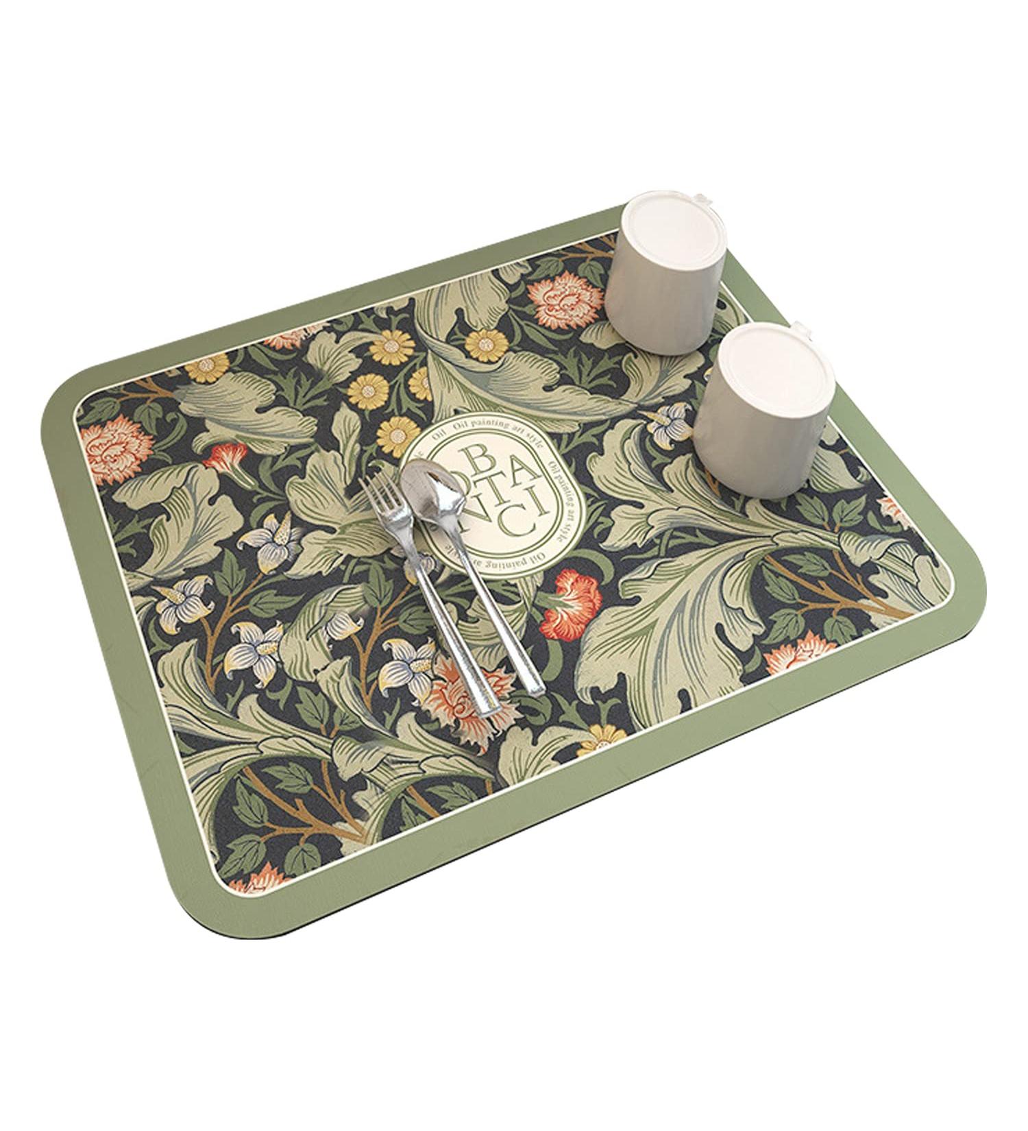  Carf A Touch of Magic Hair Care 200mlHair Smoothing LeaveIn ConditionerConditioner Without Rinsing AntiFrizz Hair Conditioner Deep Conditioner For Dry Damaged Hair A L - Buy Online on GoSupps.com