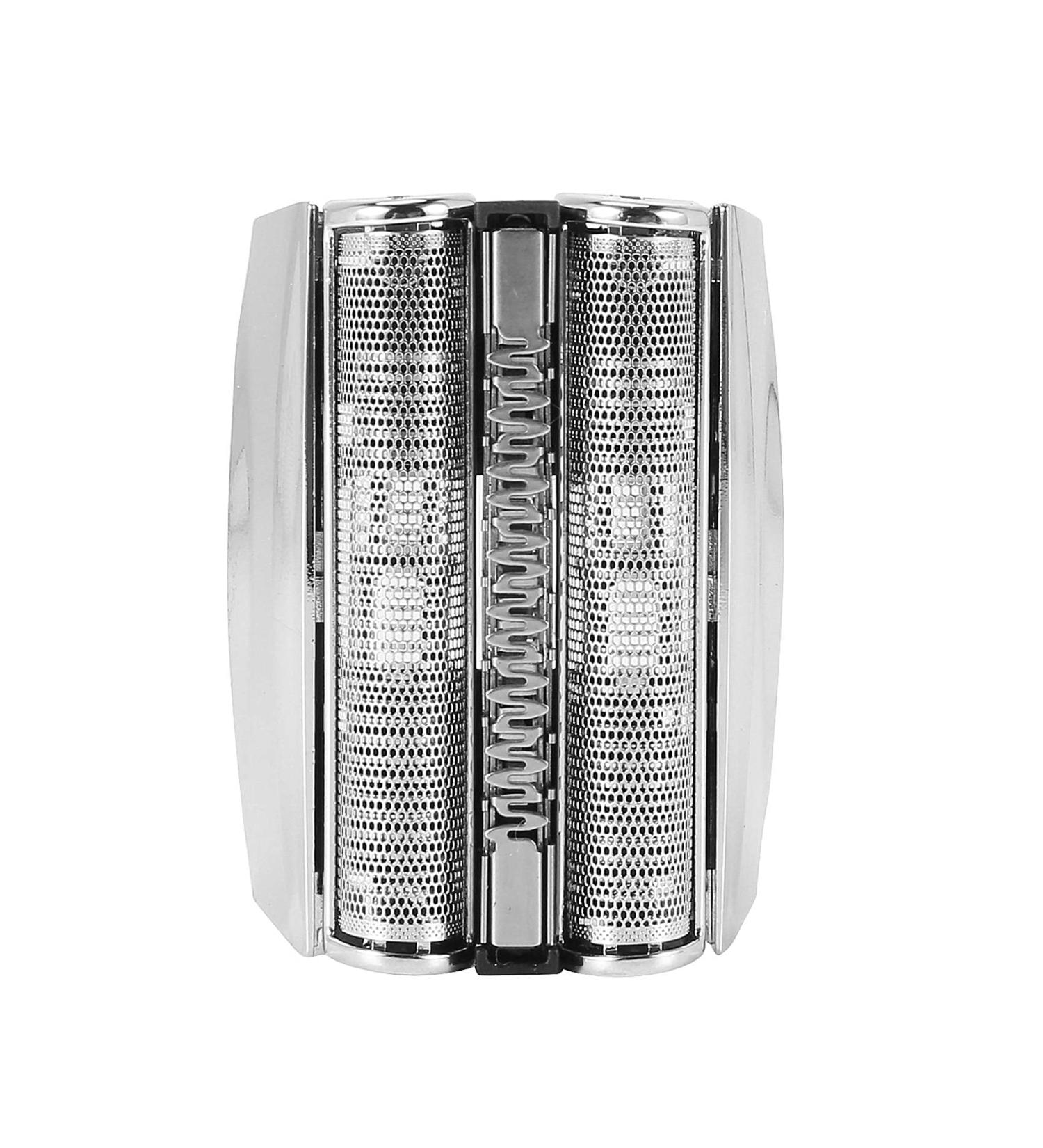 Buy REHOC Shaving Head for 70S Series-7 790Cc Cutter Head - High-Quality Replacement for Smooth Shaving | International Shipping Available - Buy Online on GoSupps.com